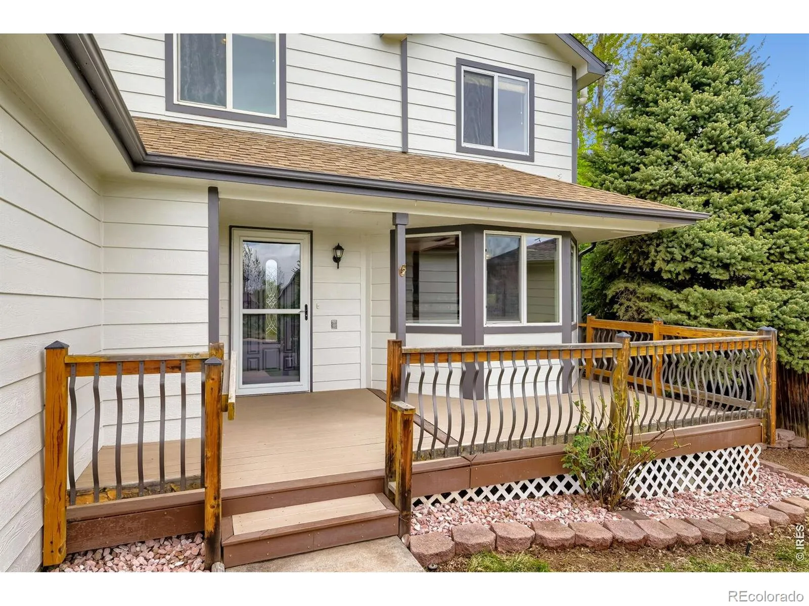 04172026185603 1600 1