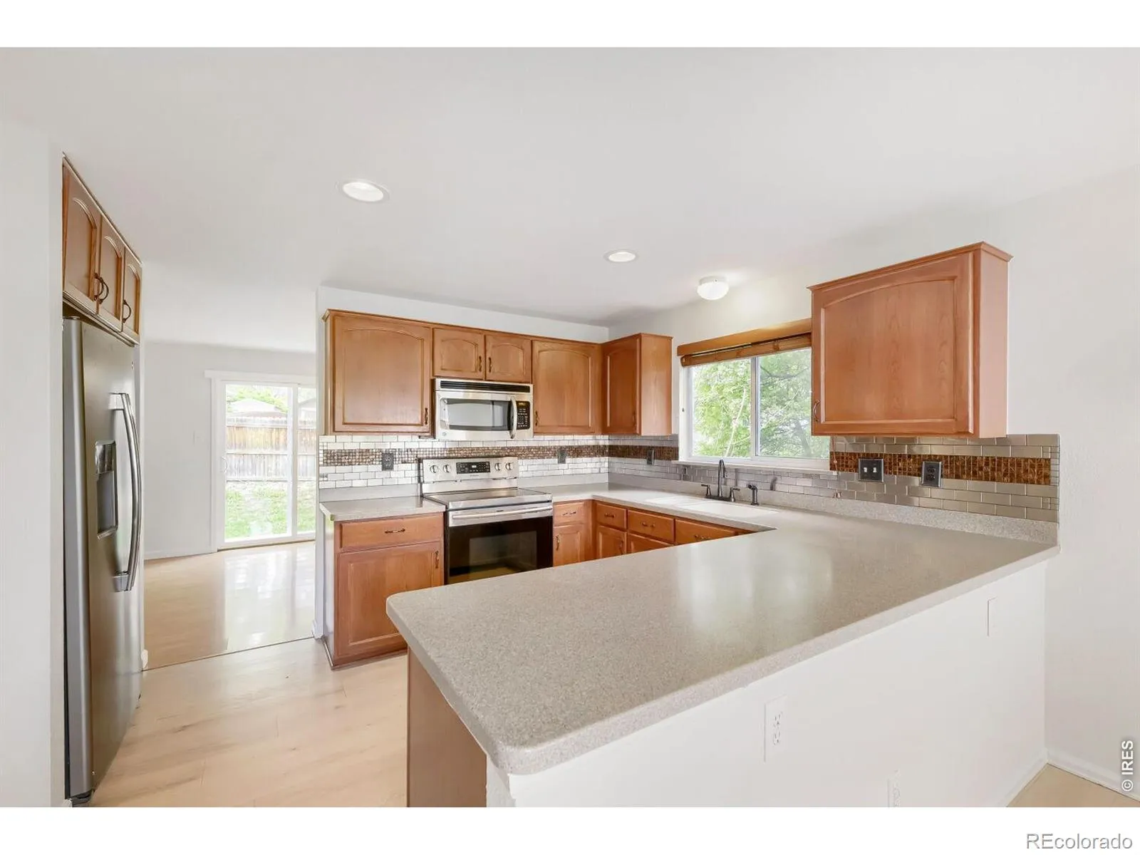 04172026185603 1600 10