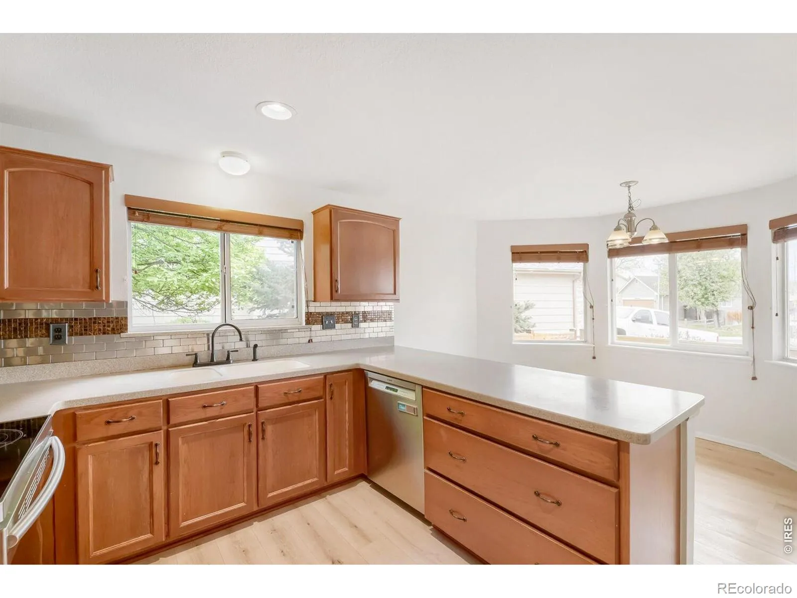 04172026185603 1600 11