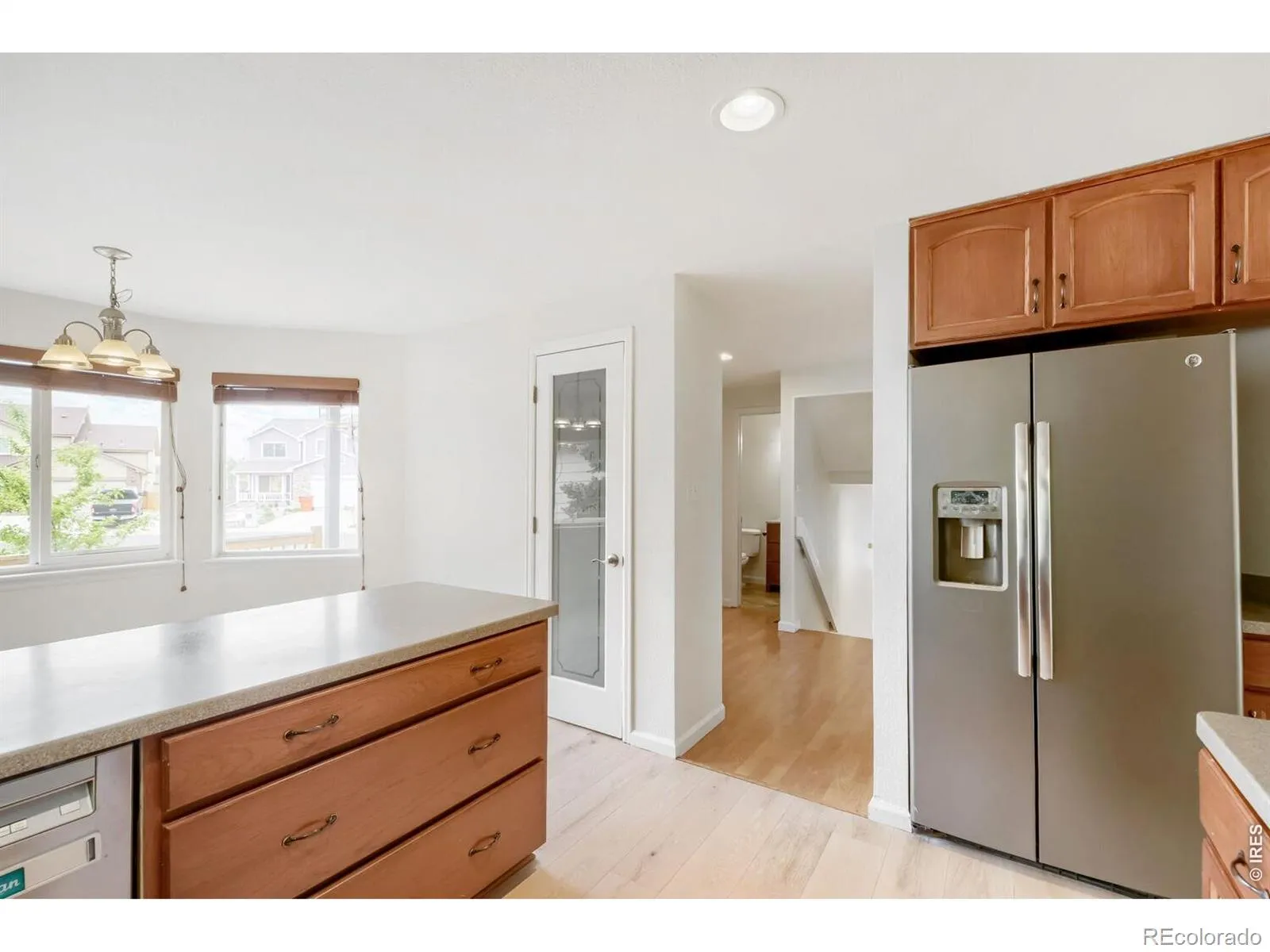 04172026185603 1600 12