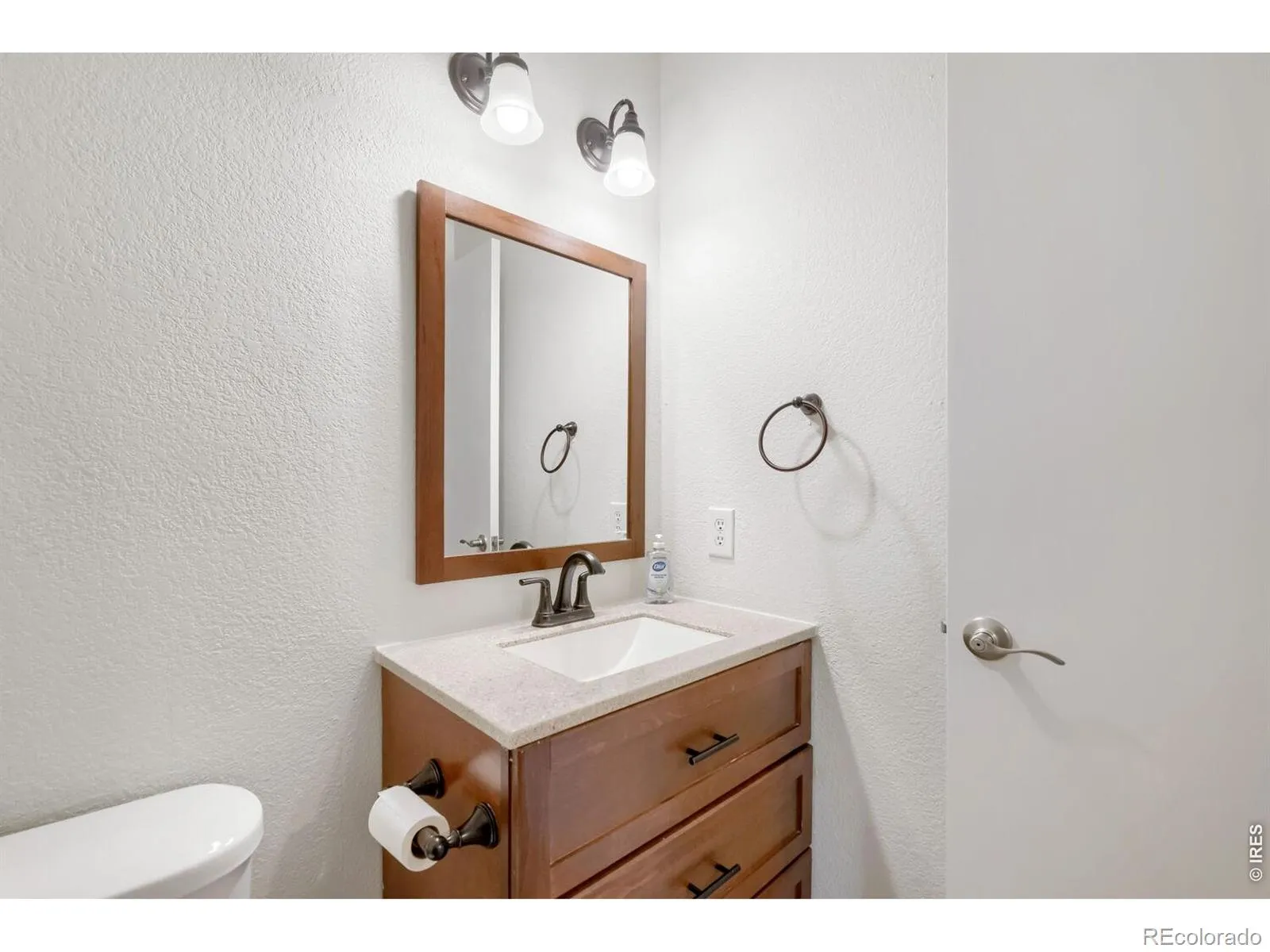 04172026185603 1600 13