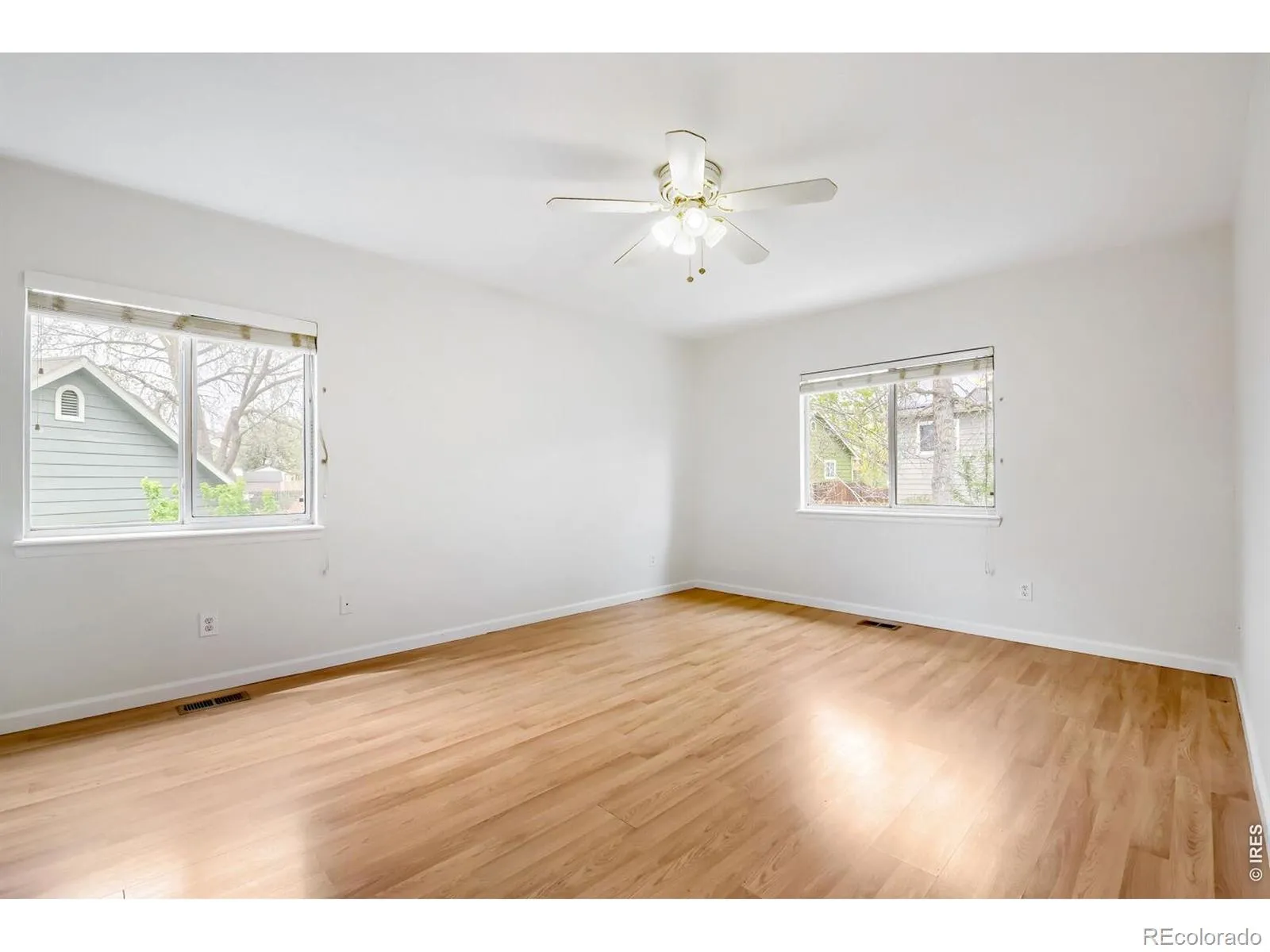 04172026185603 1600 14