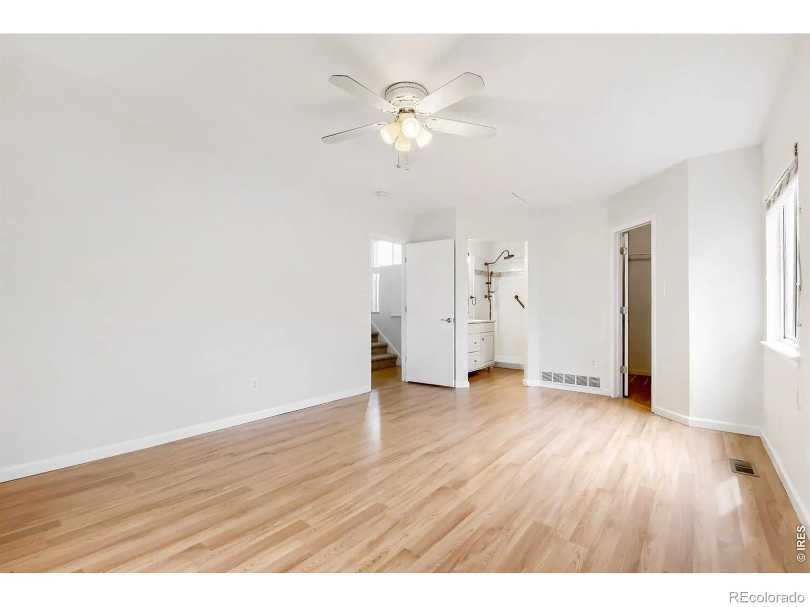 04172026185603 1600 15