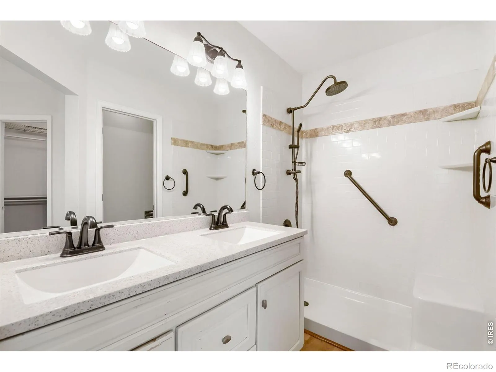 04172026185603 1600 16