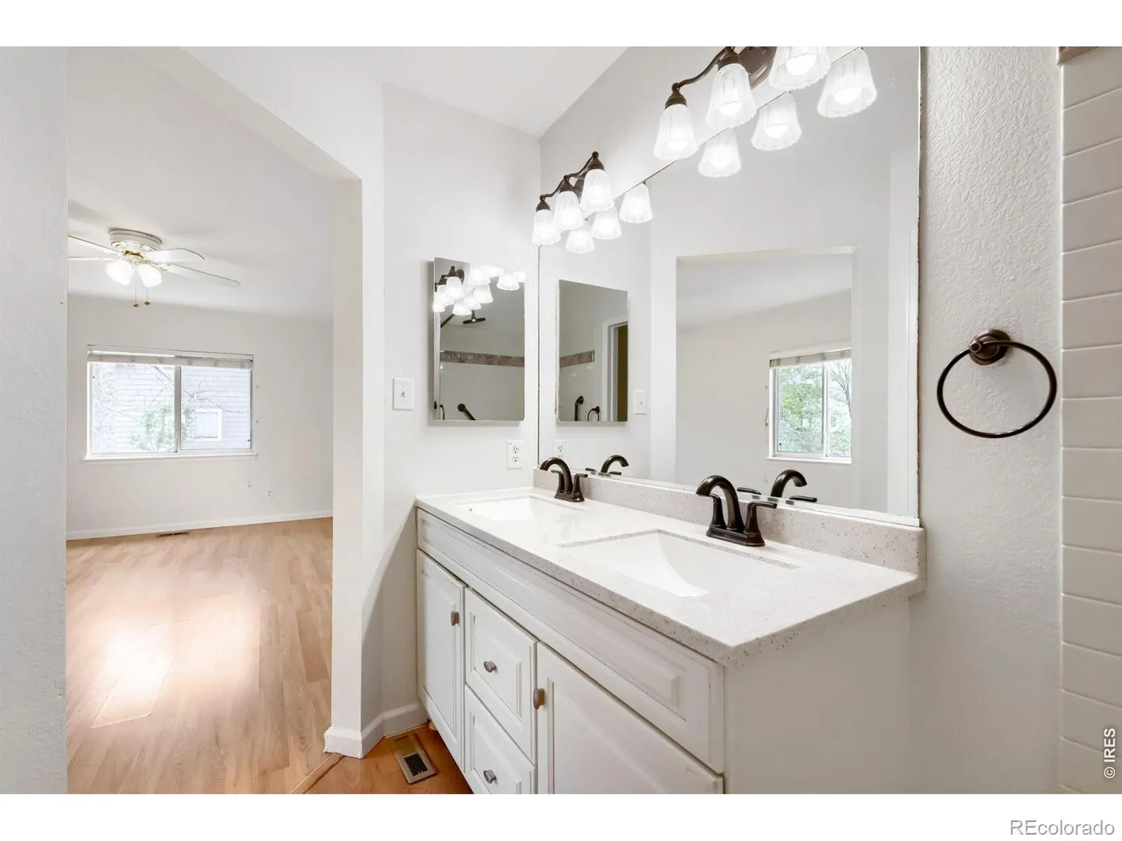 04172026185603 1600 17