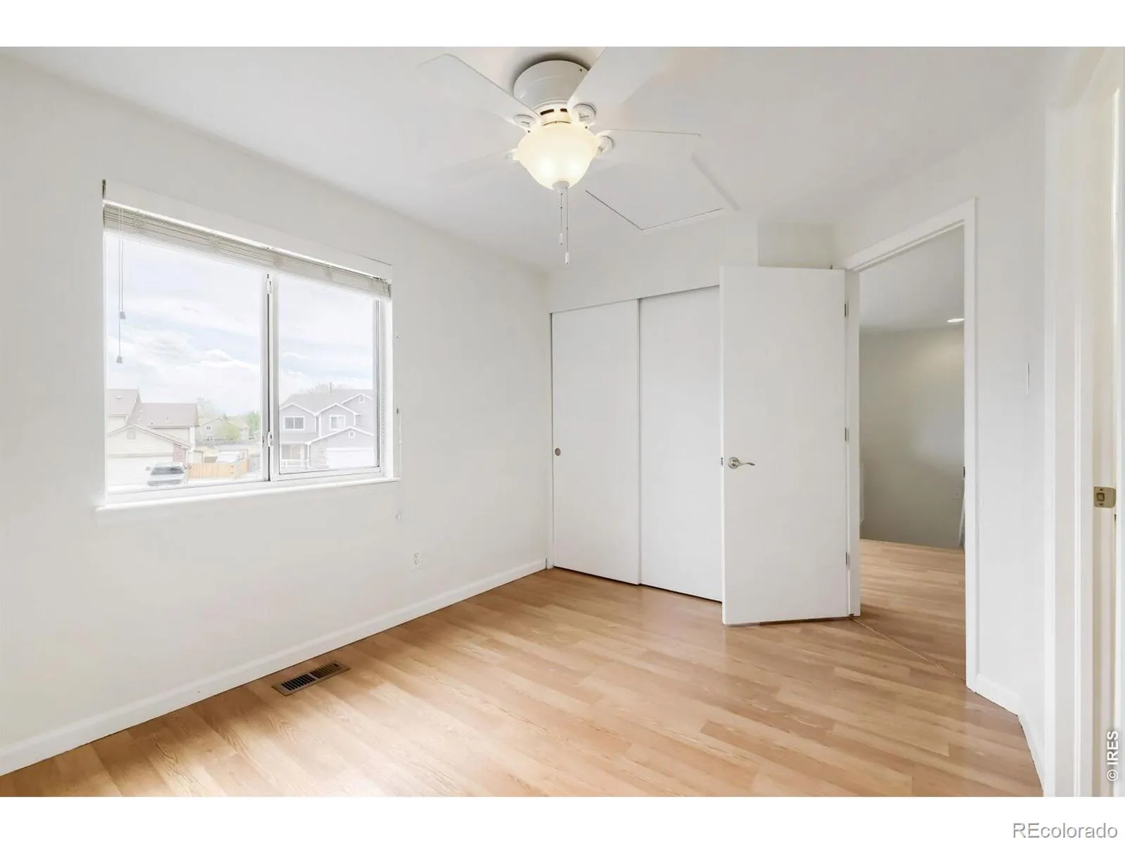 04172026185603 1600 18