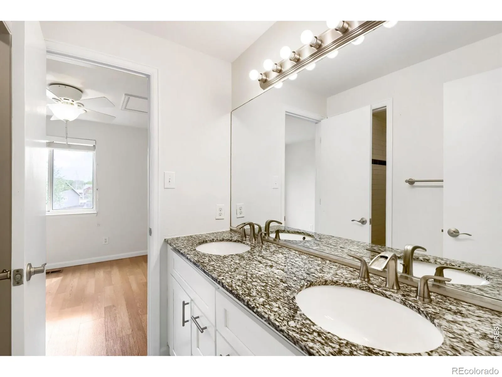 04172026185603 1600 19