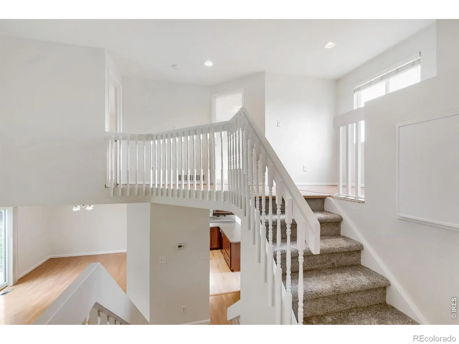 04172026185603 1600 2