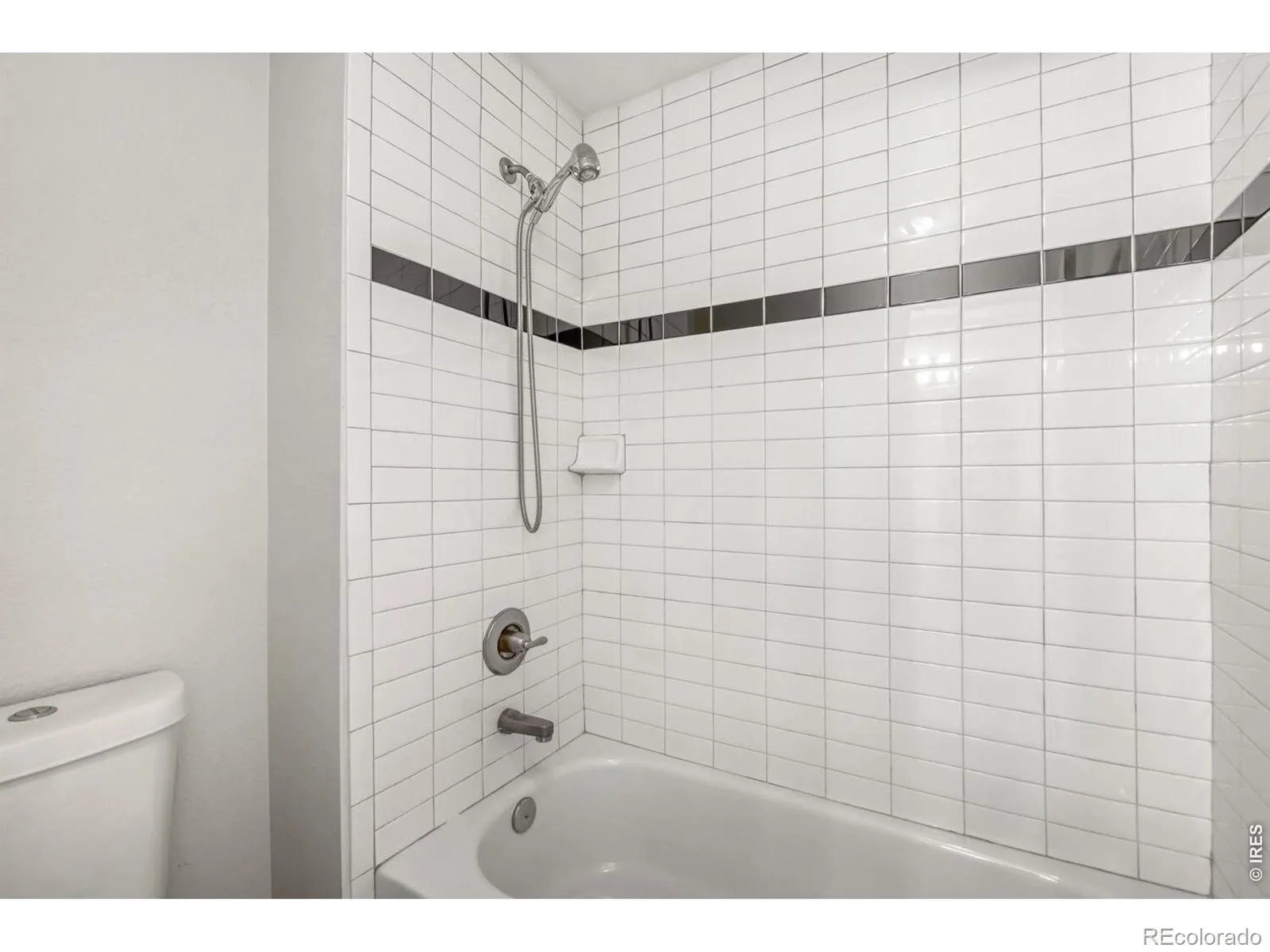 04172026185603 1600 20