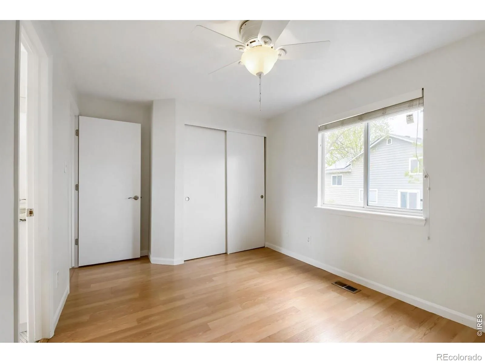 04172026185603 1600 21