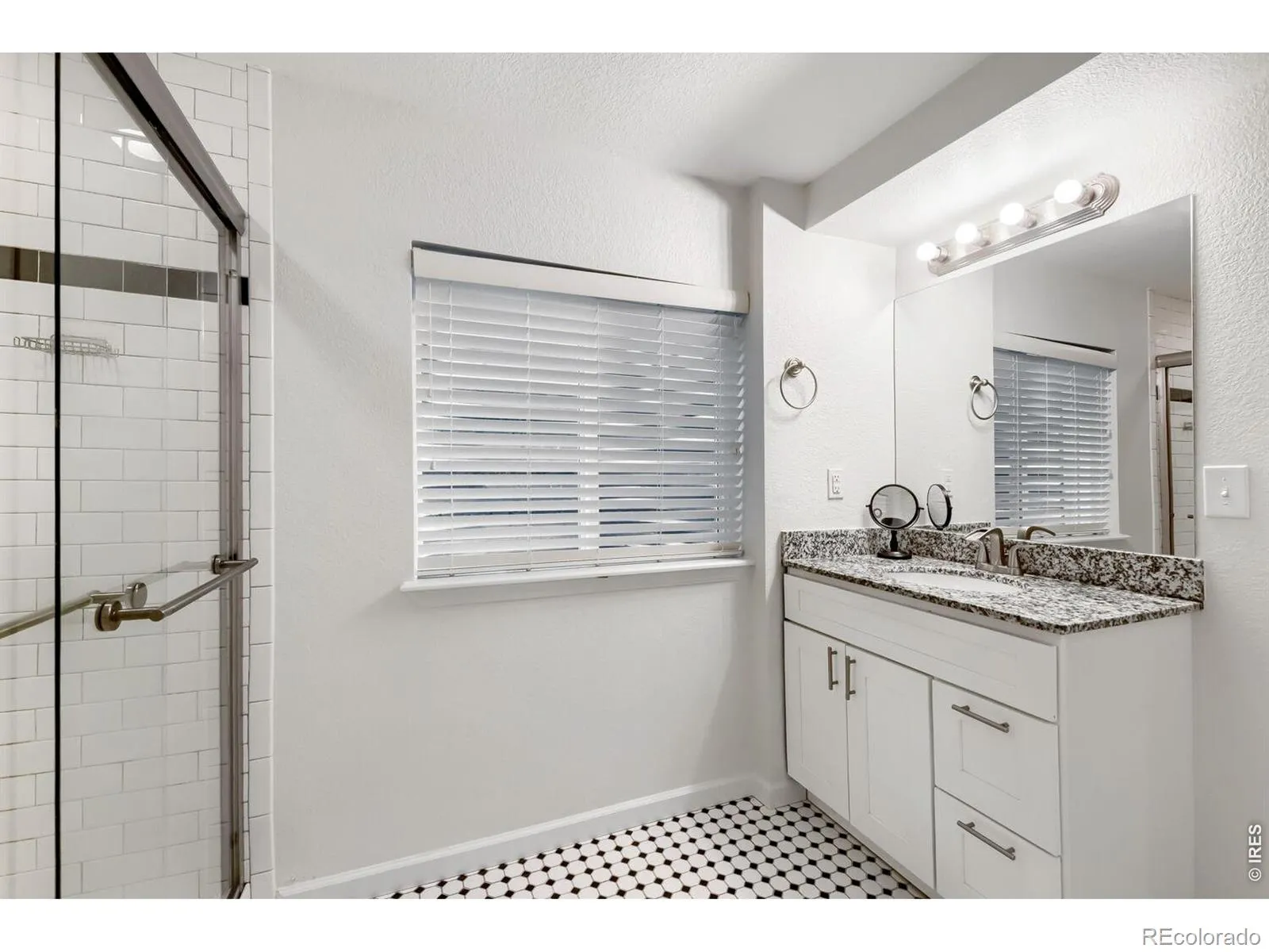 04172026185603 1600 22