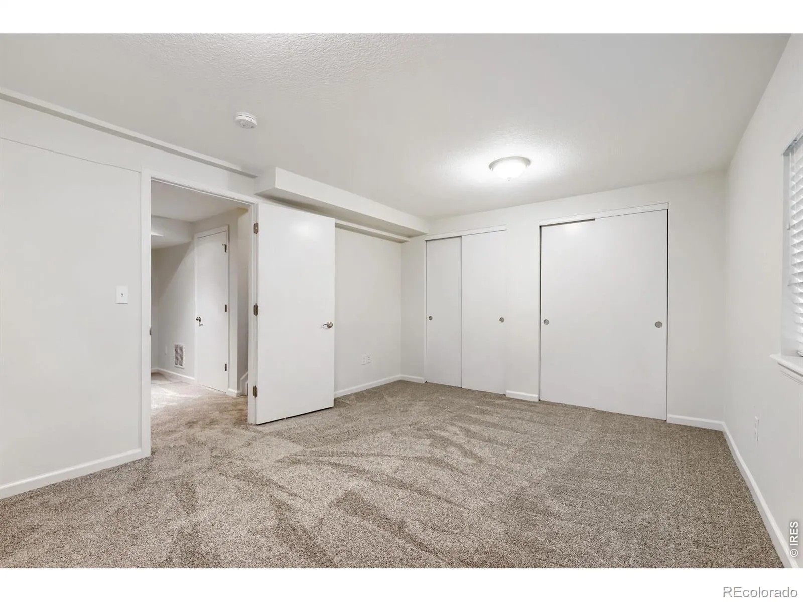 04172026185603 1600 23