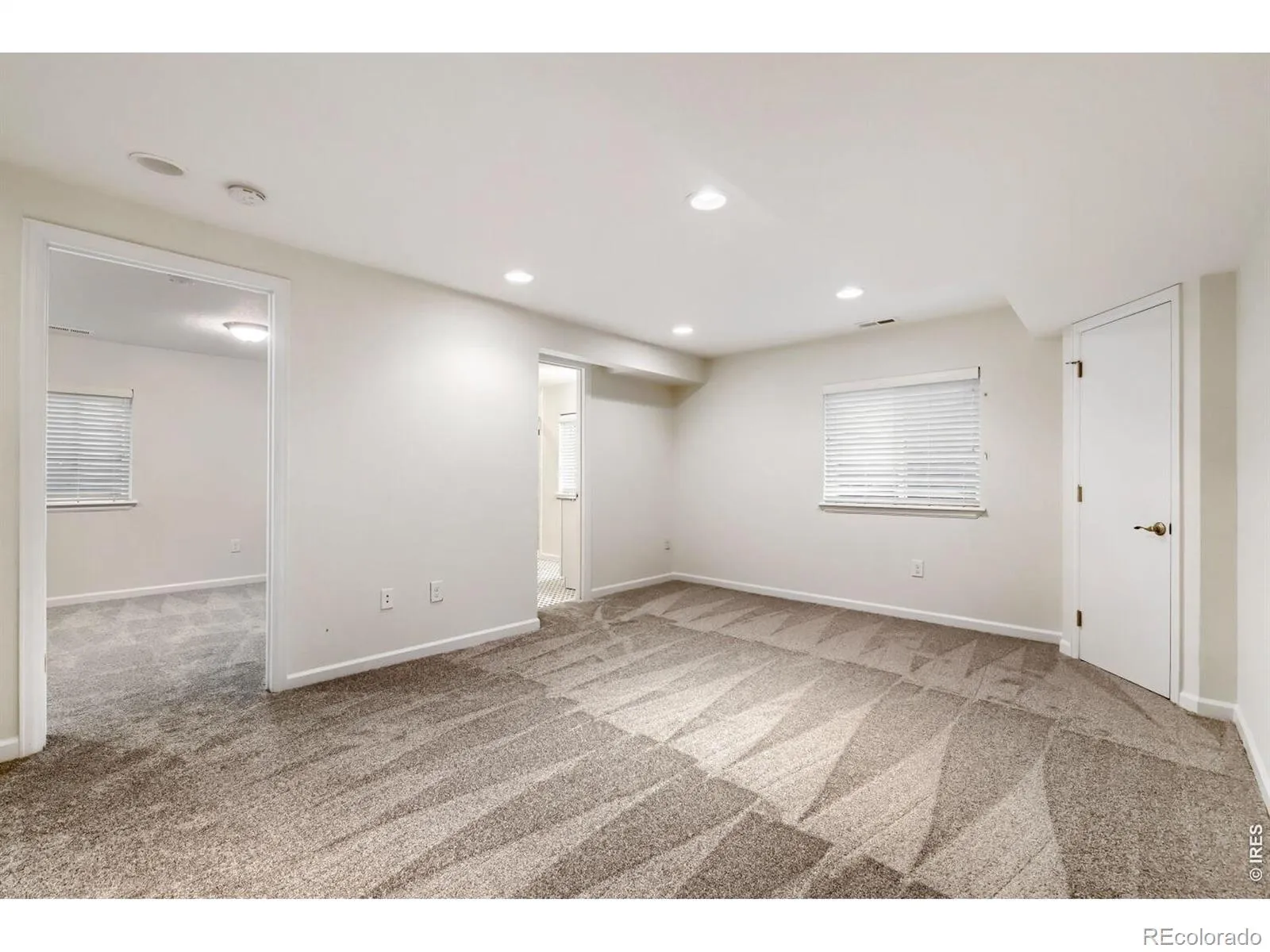 04172026185603 1600 24