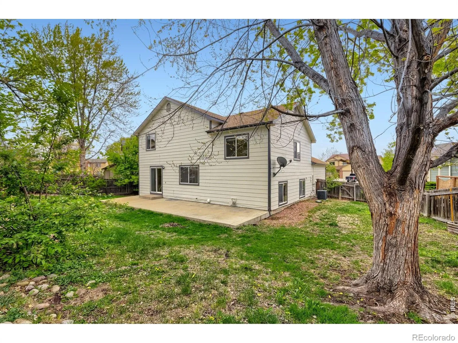 04172026185603 1600 25