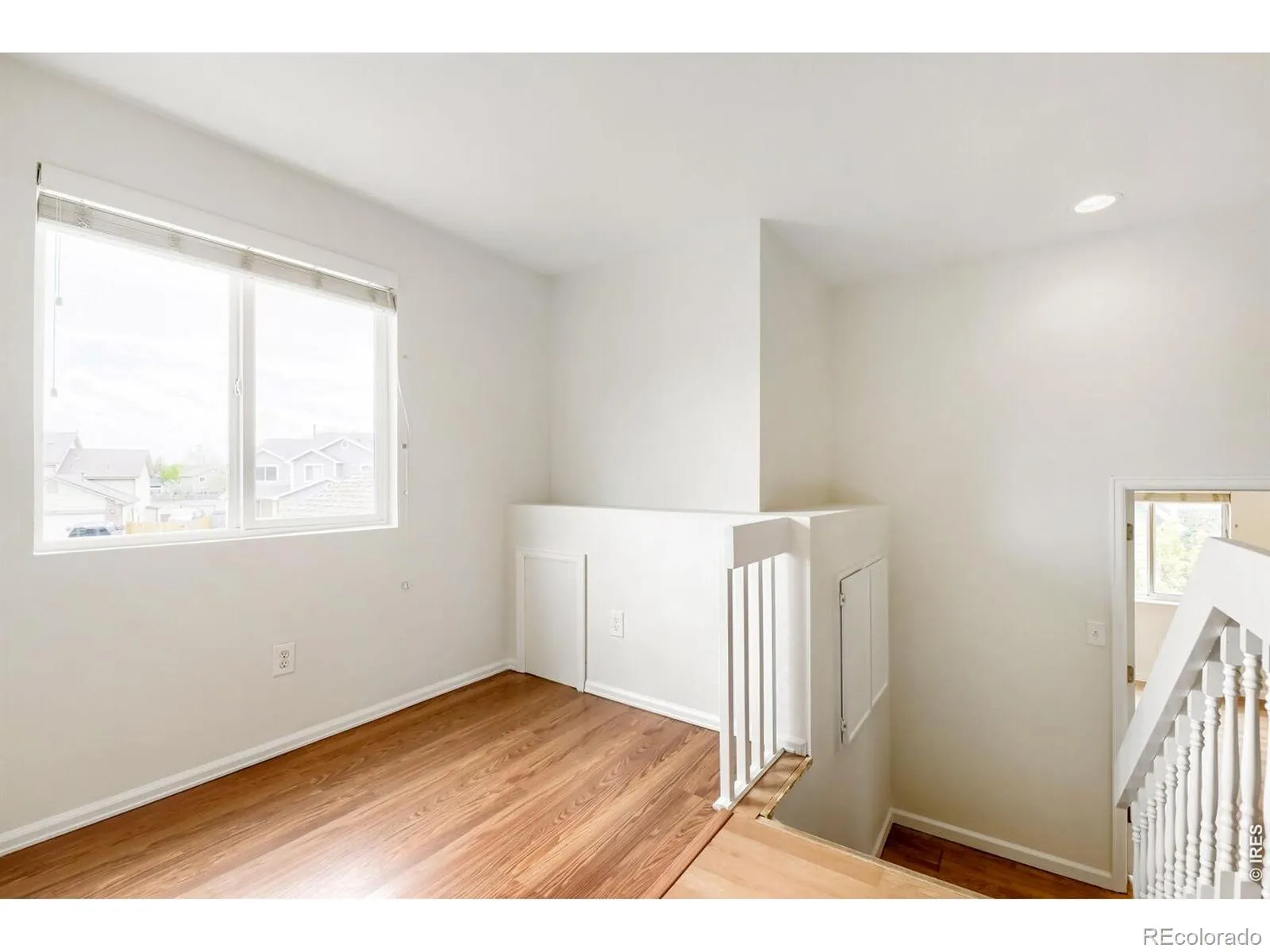 04172026185603 1600 3