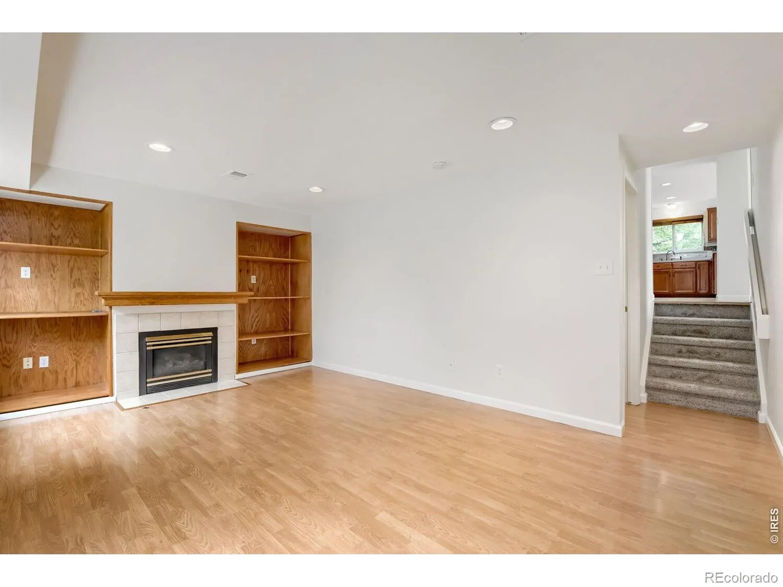 04172026185603 1600 4