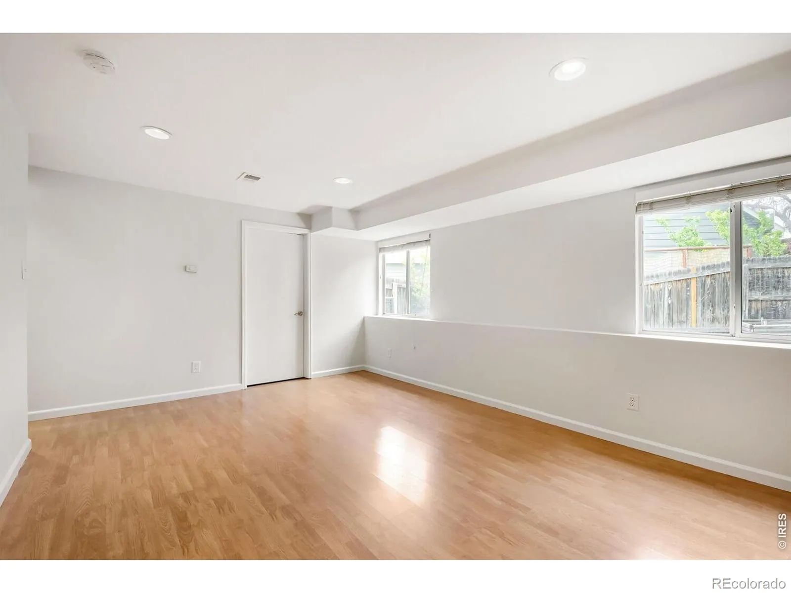 04172026185603 1600 5