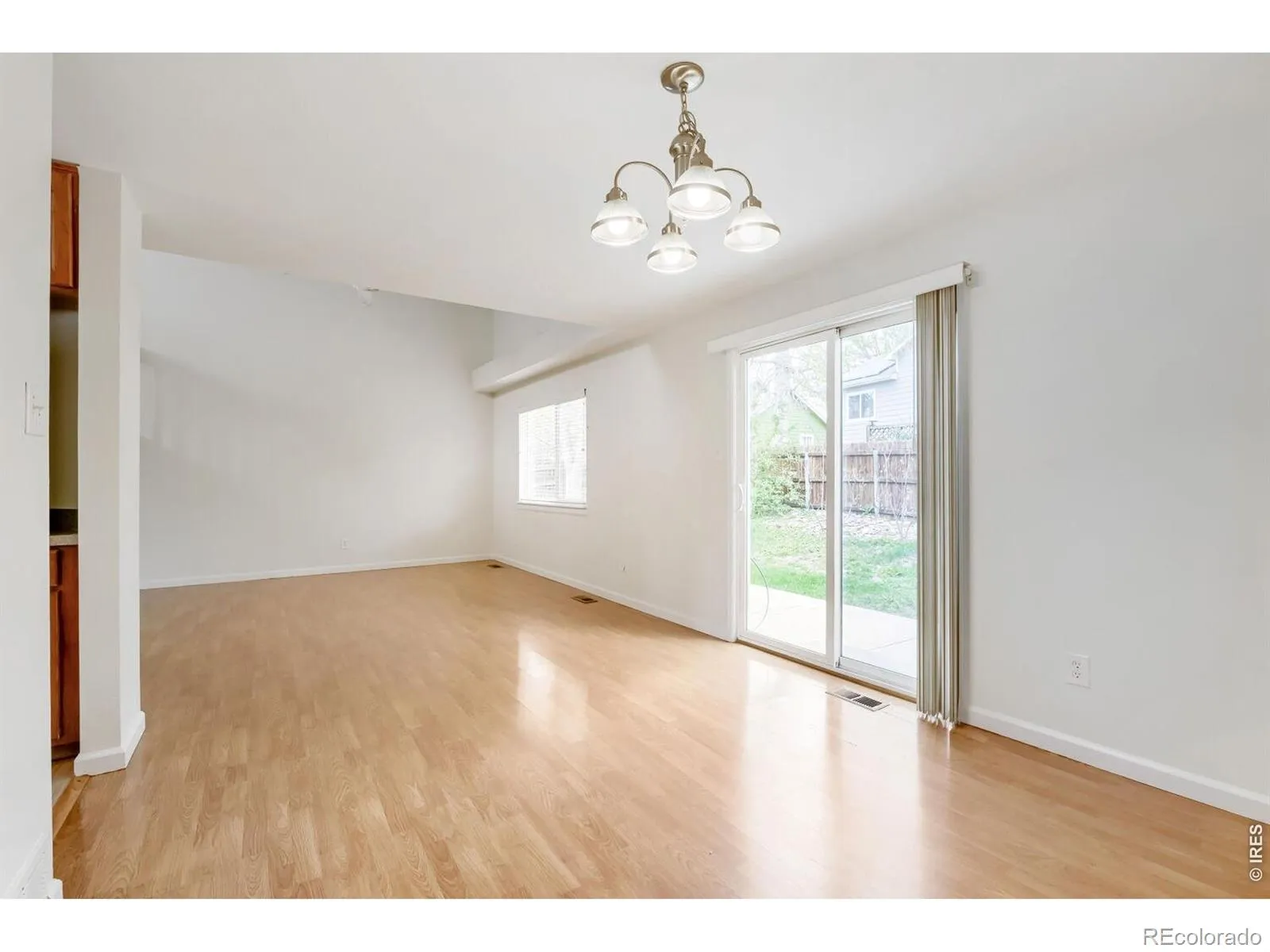 04172026185603 1600 6