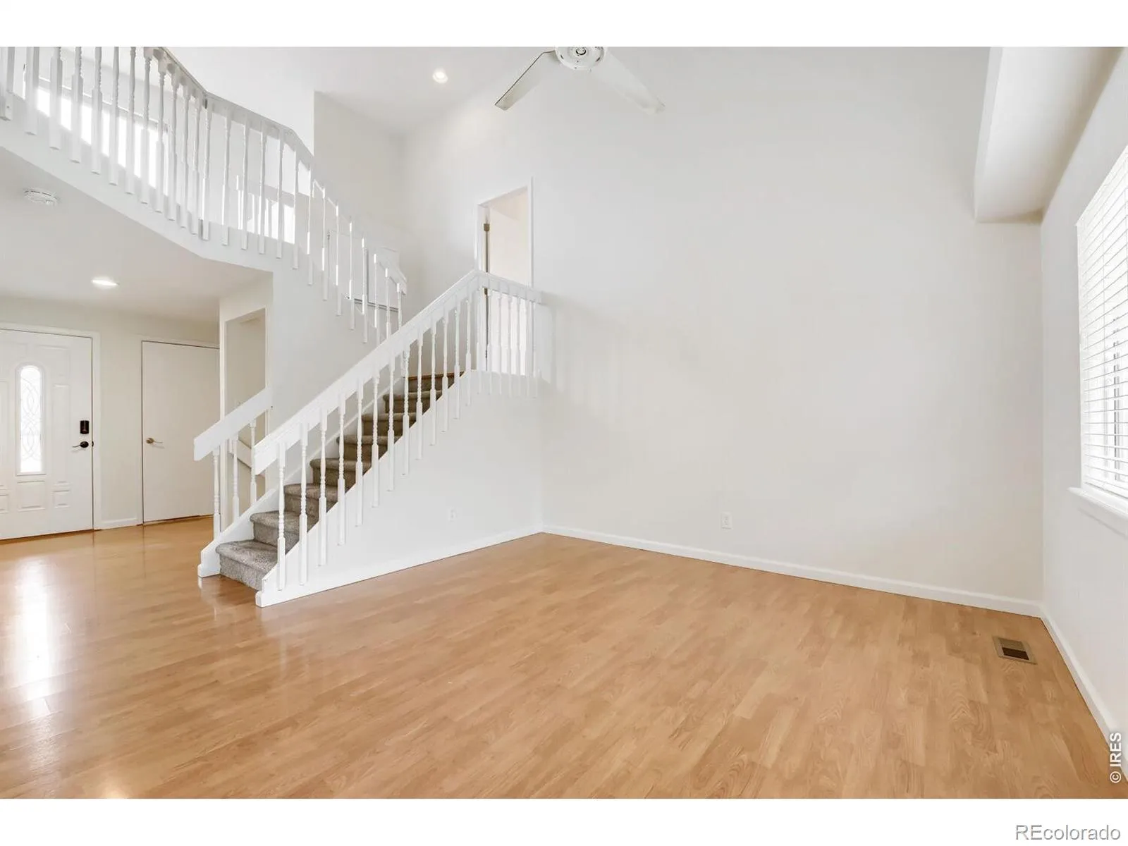 04172026185603 1600 7