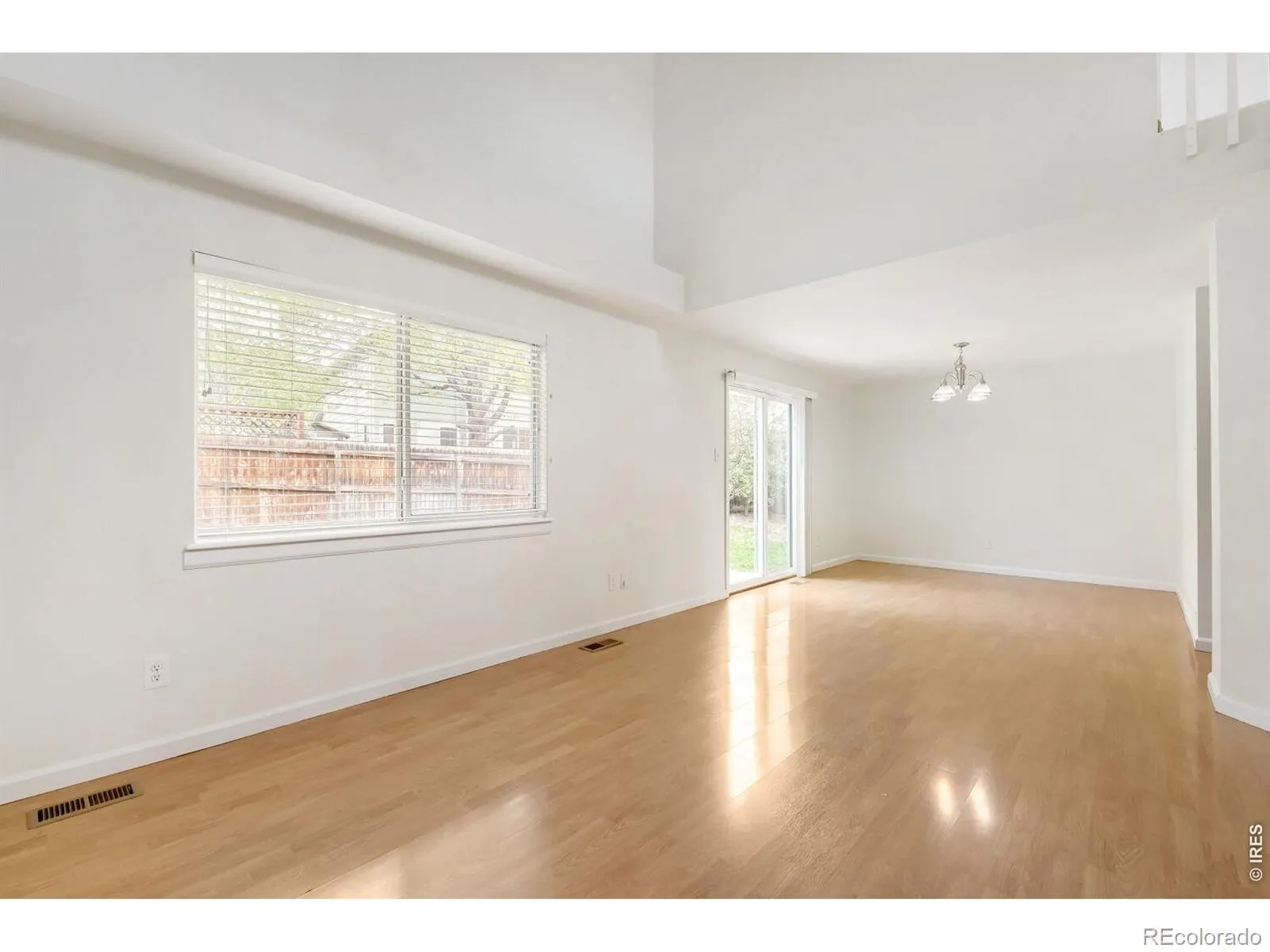 04172026185603 1600 8