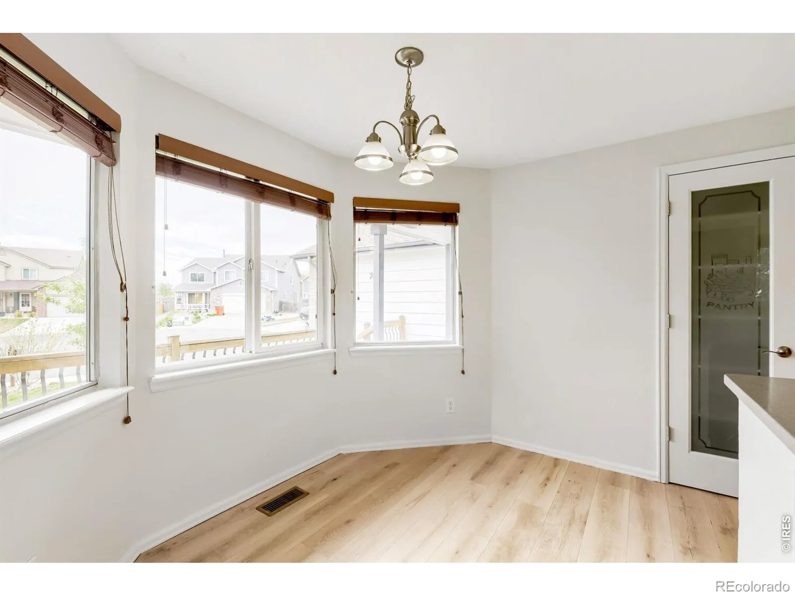 04172026185603 1600 9