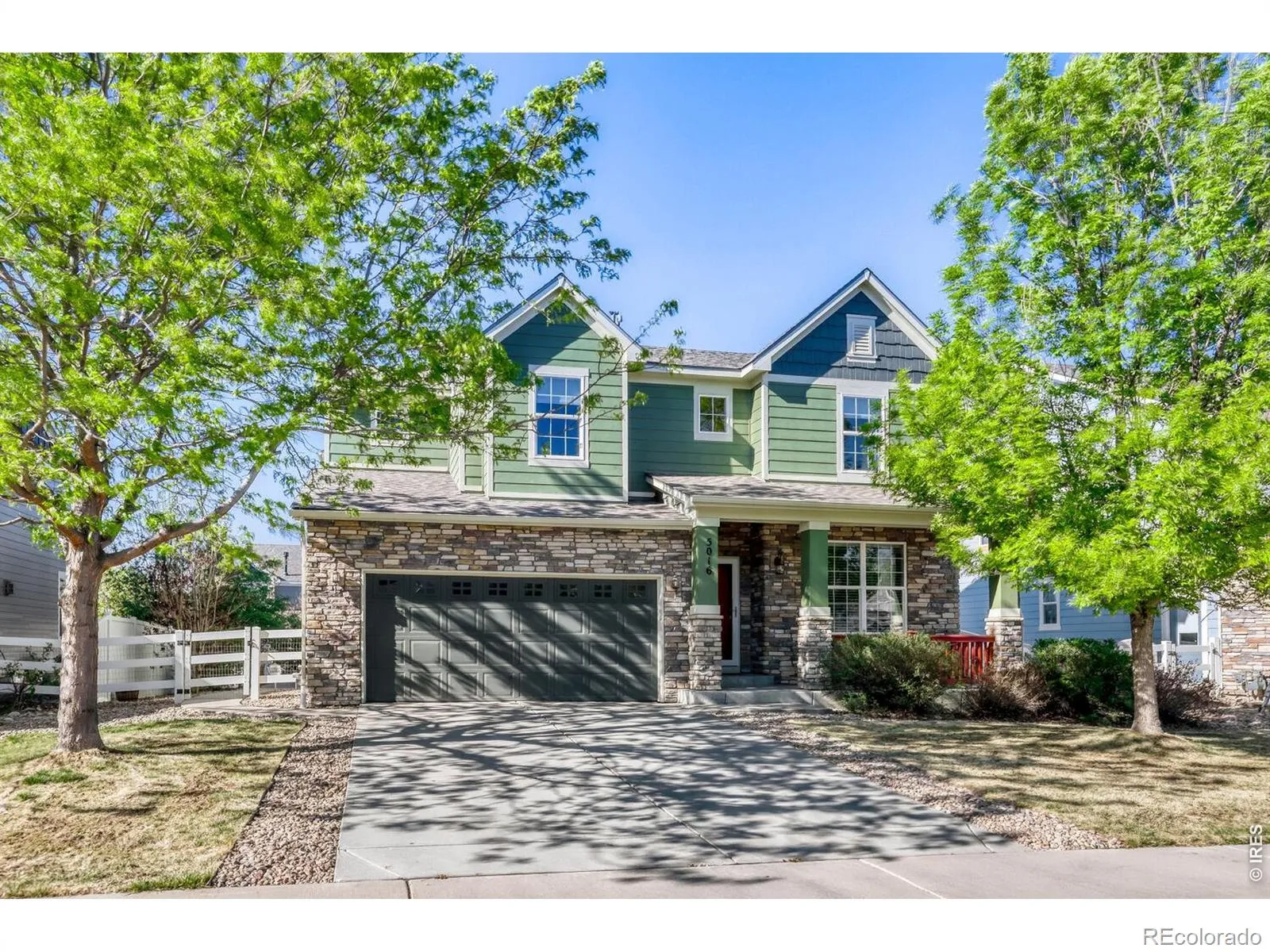 5016 Kimberly Place Longmont CO 80503 MLS #RECIR1056839 04242026212210 1600 1