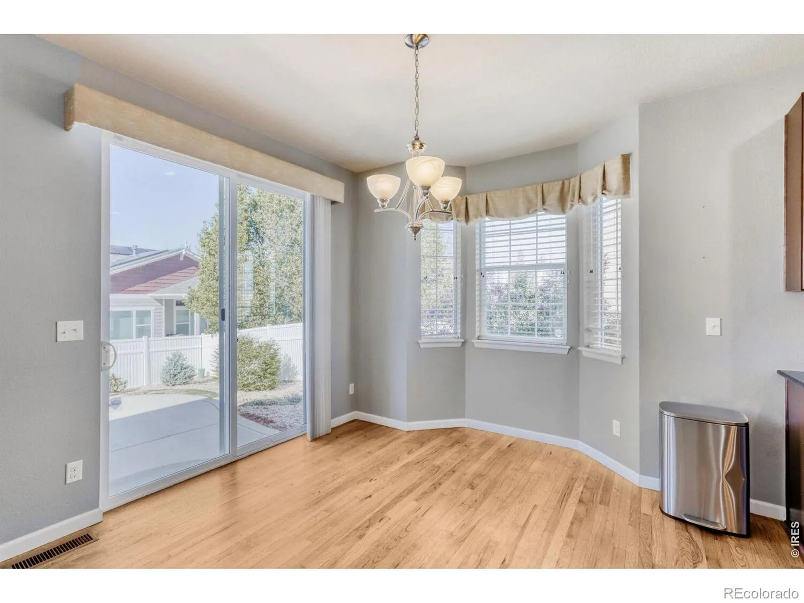 5016 Kimberly Place Longmont CO 80503 MLS #RECIR1056839 04242026212210 1600 10