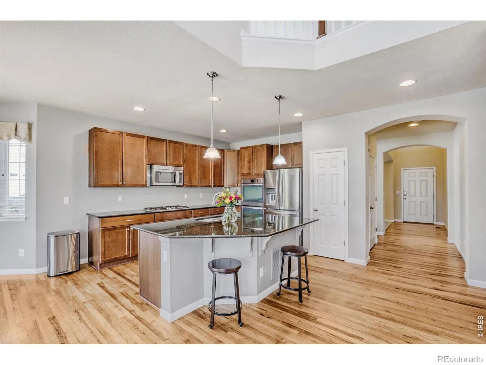 5016 Kimberly Place Longmont CO 80503 MLS #RECIR1056839 04242026212210 1600 11