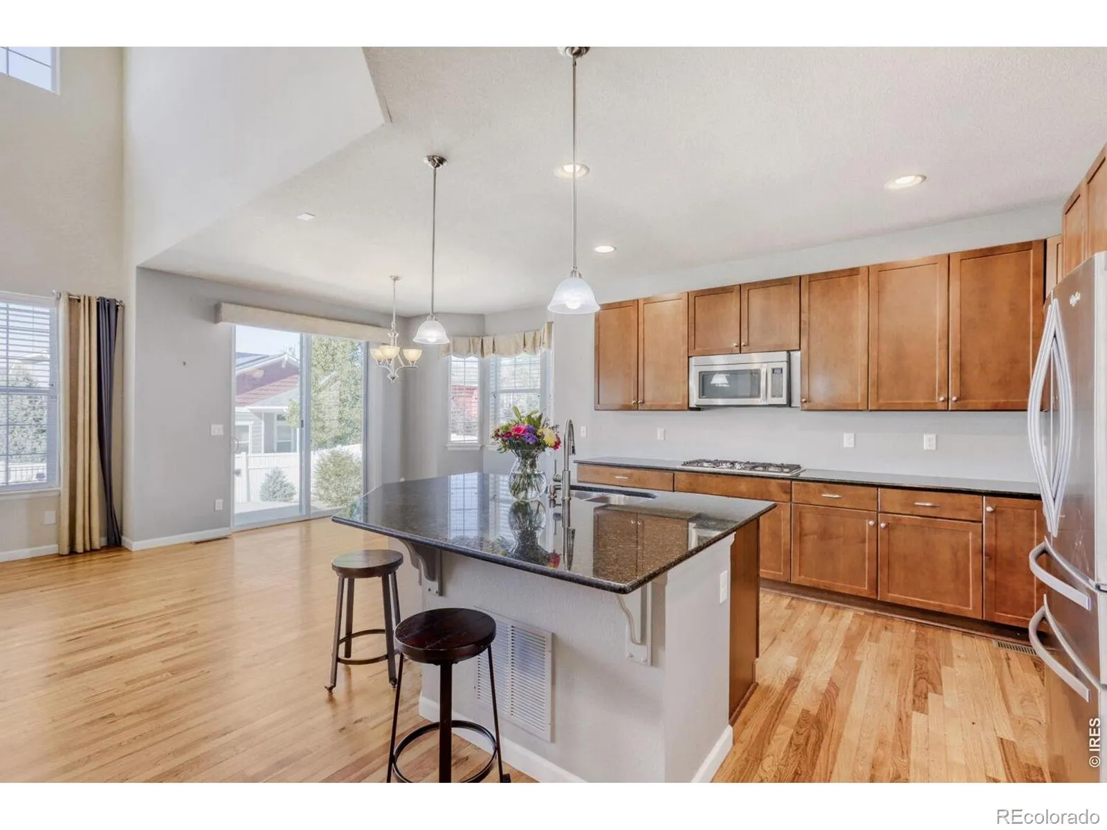 5016 Kimberly Place Longmont CO 80503 MLS #RECIR1056839 04242026212210 1600 12