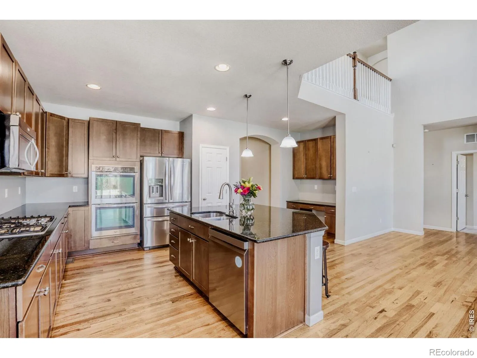 5016 Kimberly Place Longmont CO 80503 MLS #RECIR1056839 04242026212210 1600 13