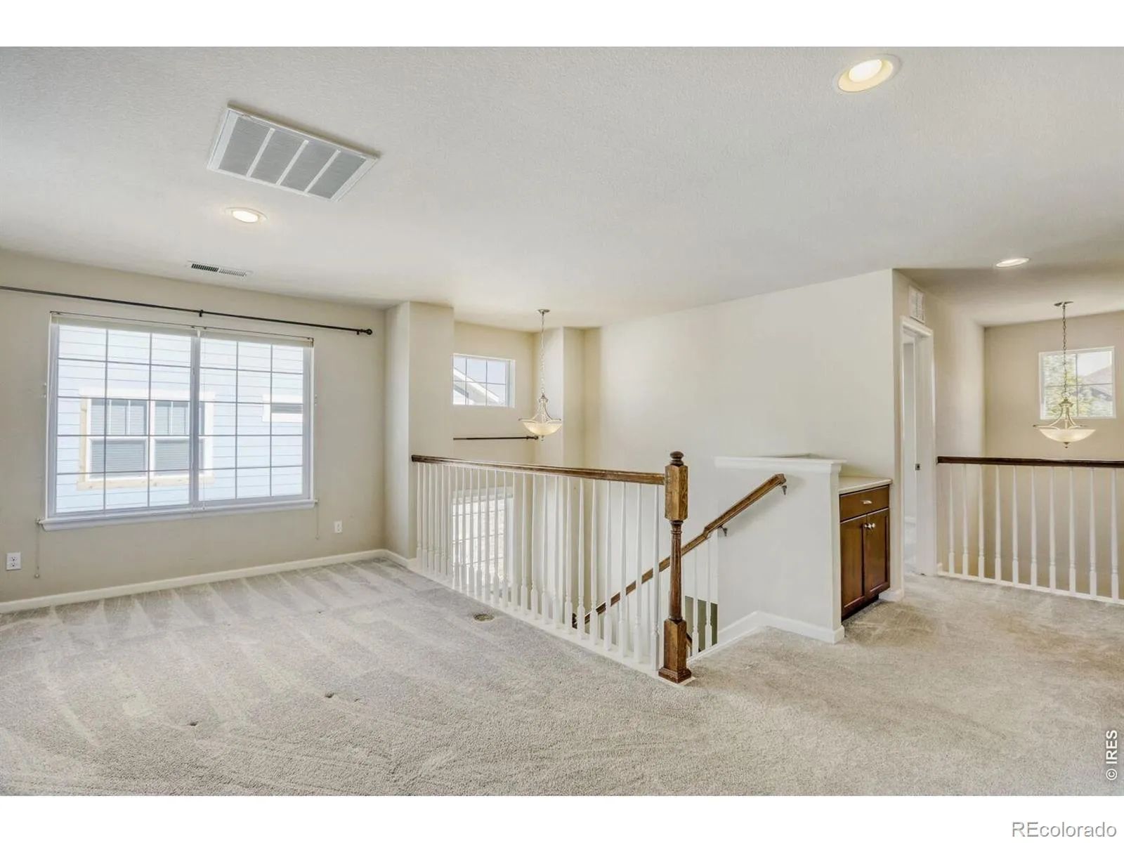 5016 Kimberly Place Longmont CO 80503 MLS #RECIR1056839 04242026212210 1600 14
