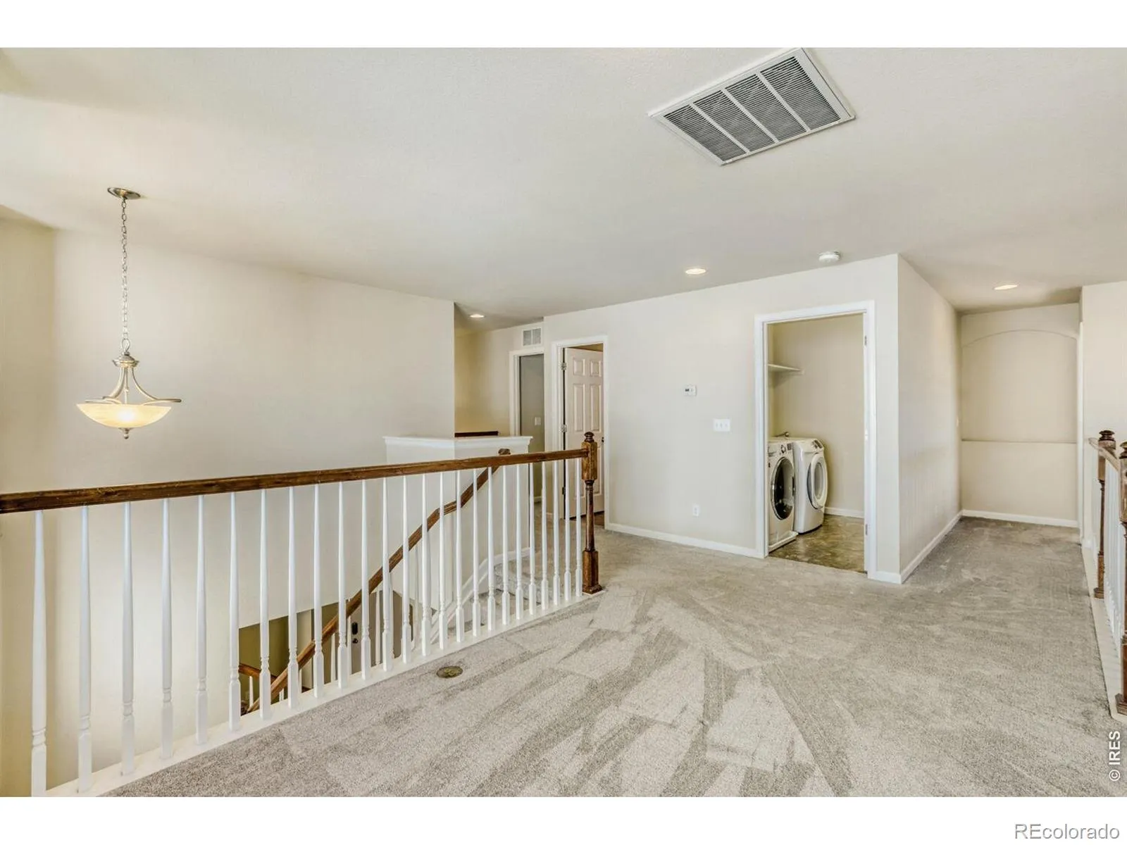 5016 Kimberly Place Longmont CO 80503 MLS #RECIR1056839 04242026212210 1600 15