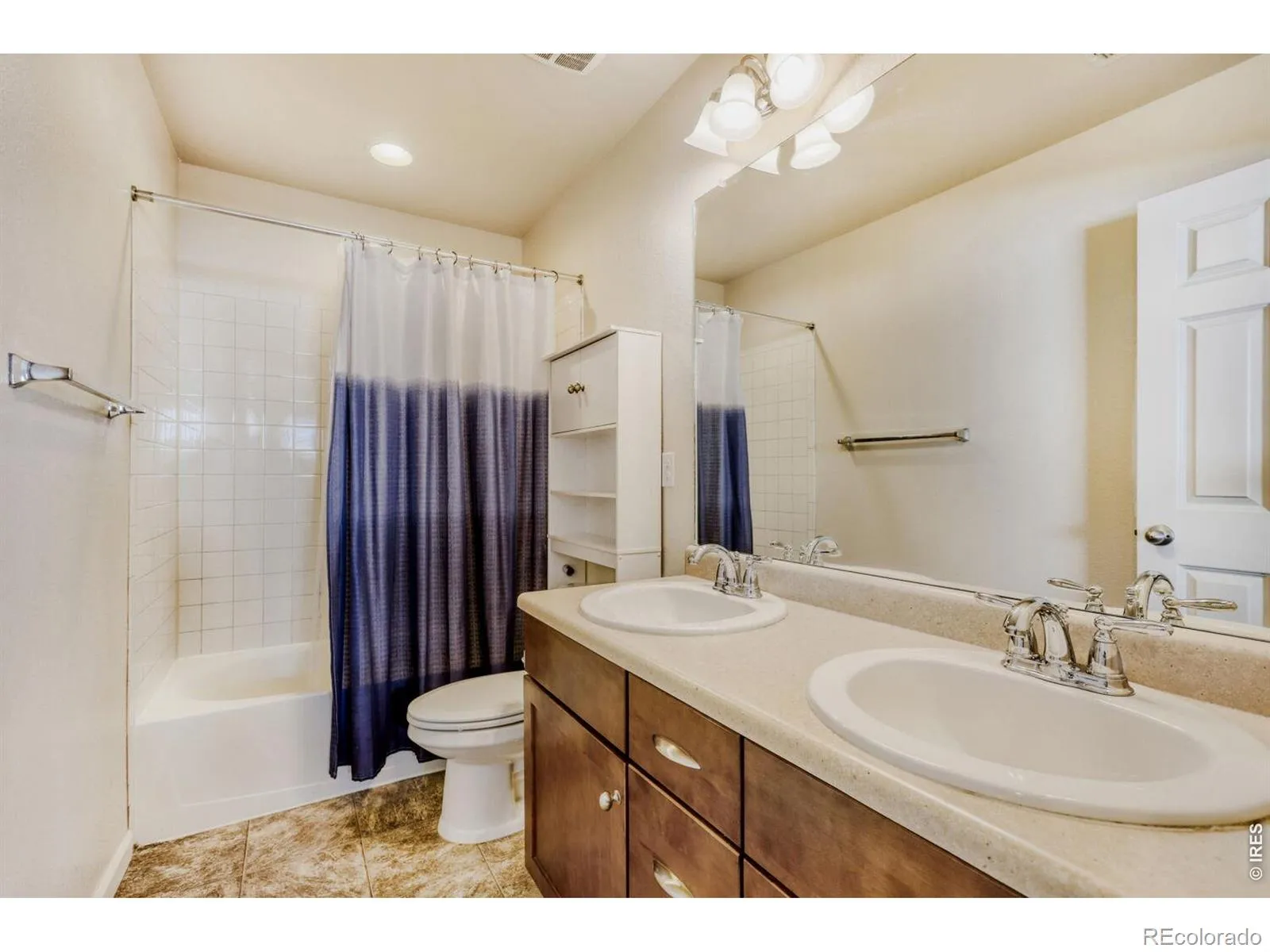5016 Kimberly Place Longmont CO 80503 MLS #RECIR1056839 04242026212210 1600 16