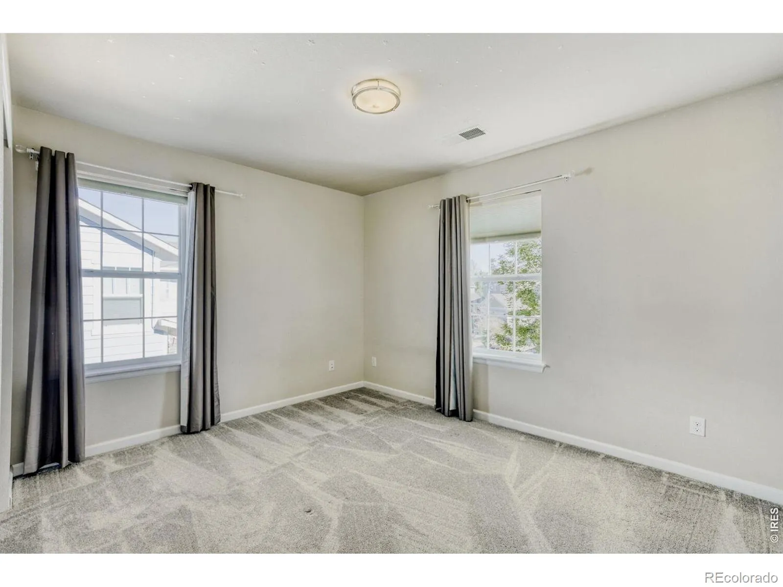 5016 Kimberly Place Longmont CO 80503 MLS #RECIR1056839 04242026212210 1600 17