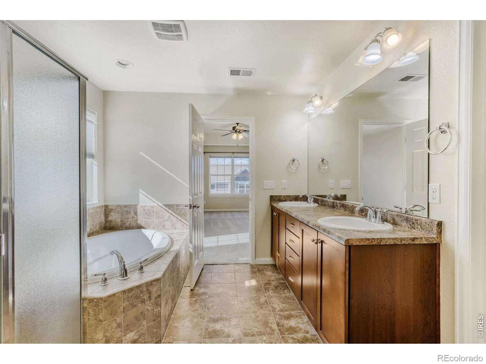 5016 Kimberly Place Longmont CO 80503 MLS #RECIR1056839 04242026212210 1600 19
