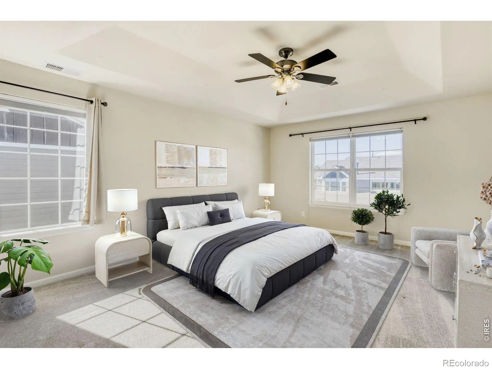 5016 Kimberly Place Longmont CO 80503 MLS #RECIR1056839 04242026212210 1600 20