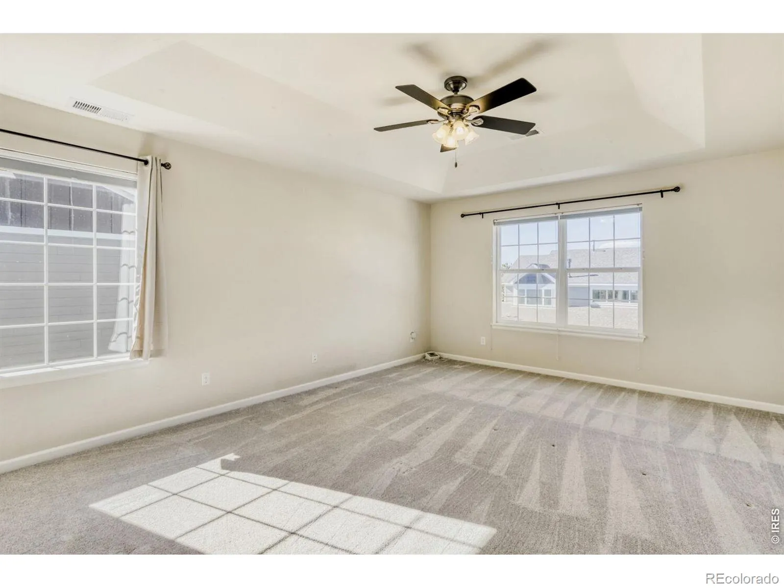 5016 Kimberly Place Longmont CO 80503 MLS #RECIR1056839 04242026212210 1600 21