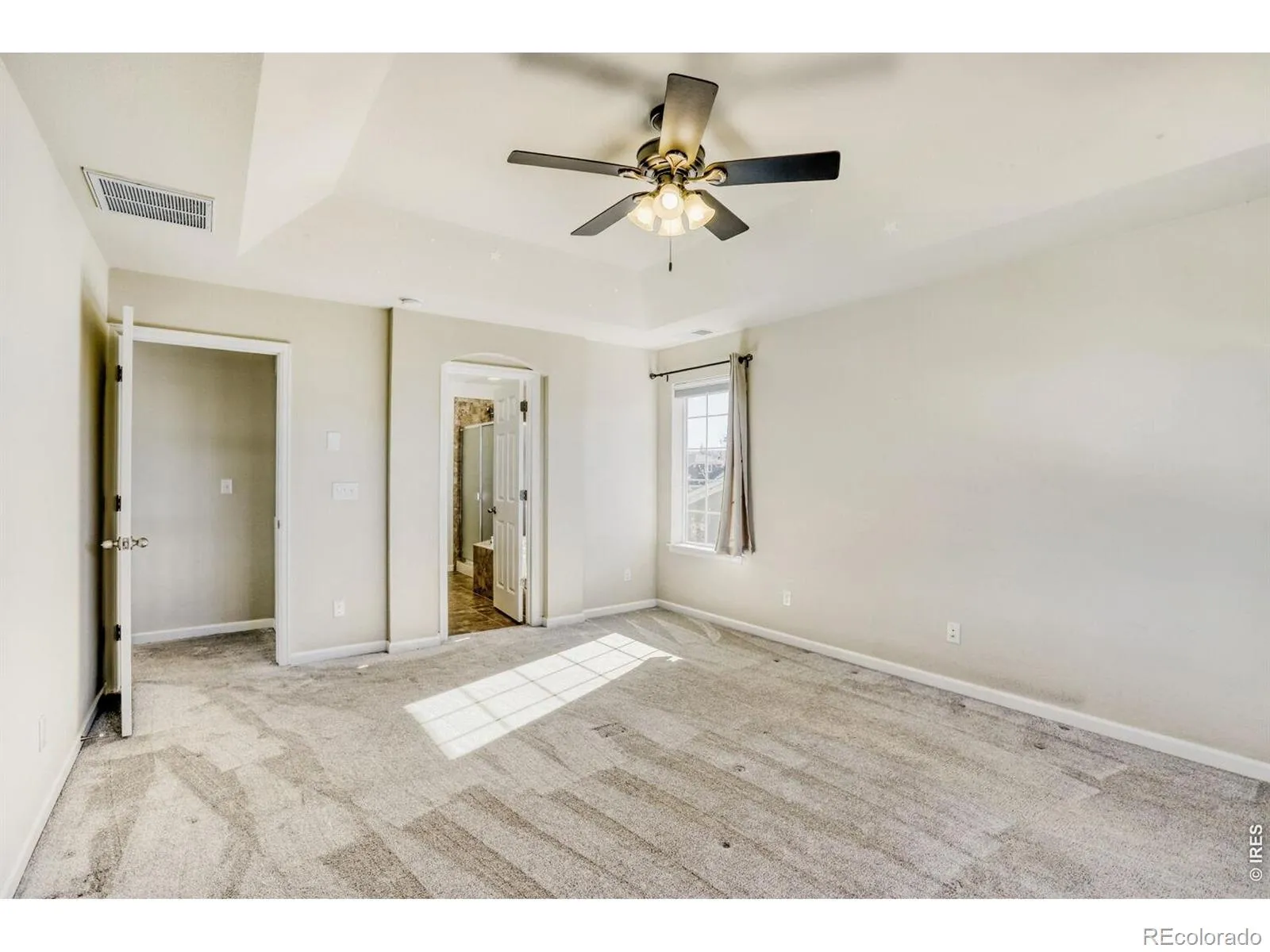 5016 Kimberly Place Longmont CO 80503 MLS #RECIR1056839 04242026212210 1600 22