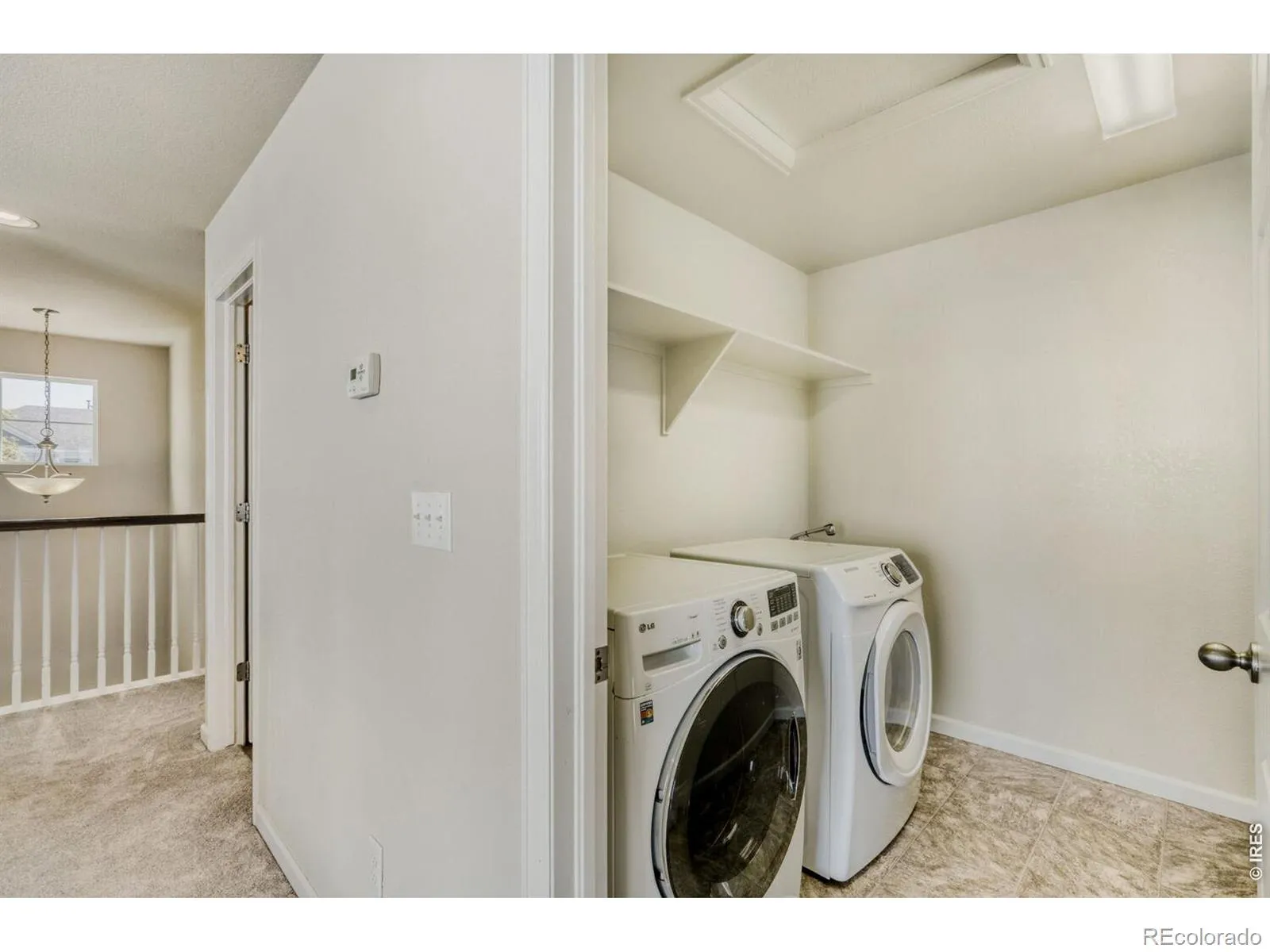 5016 Kimberly Place Longmont CO 80503 MLS #RECIR1056839 04242026212210 1600 23