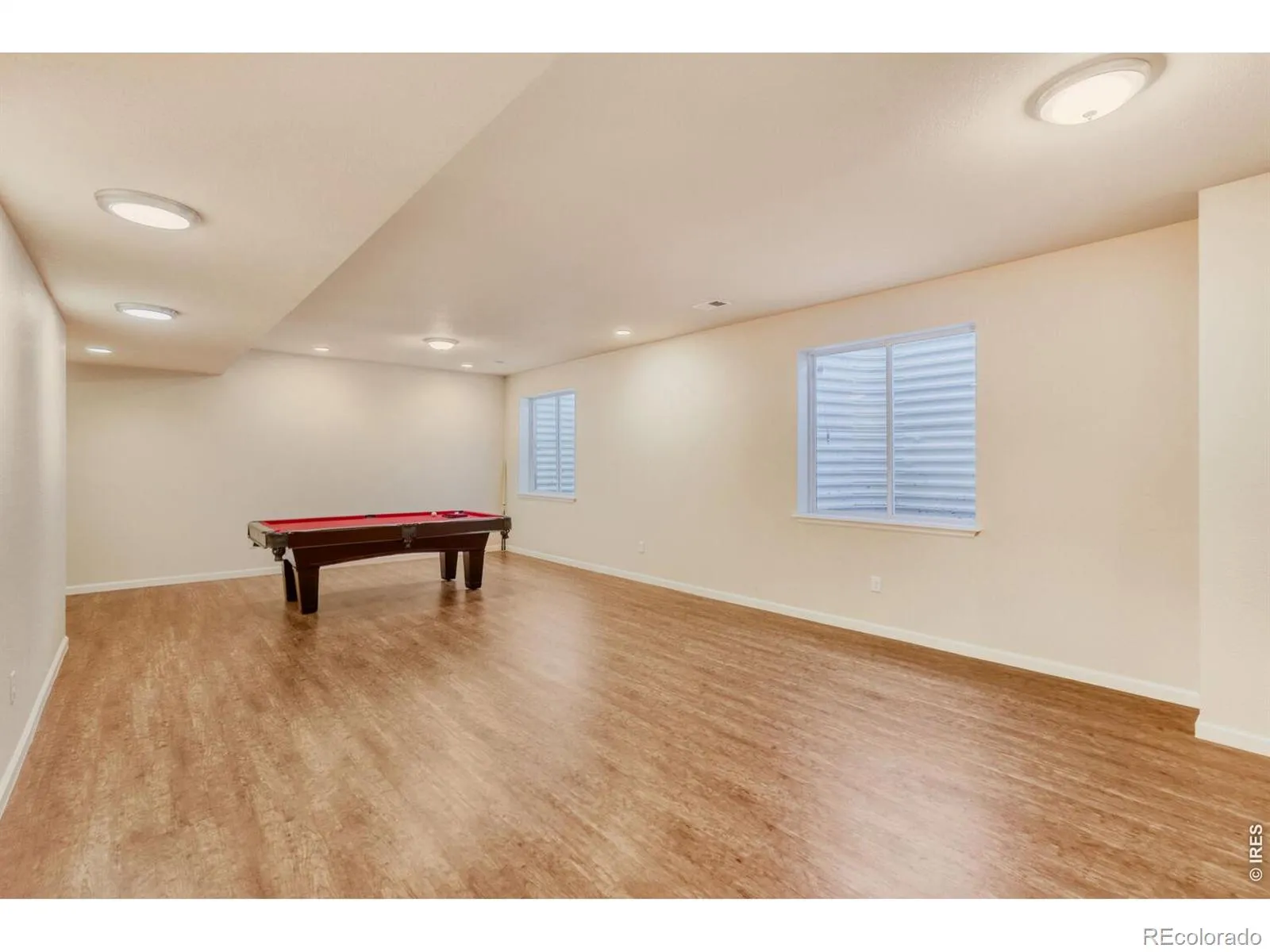 5016 Kimberly Place Longmont CO 80503 MLS #RECIR1056839 04242026212210 1600 24