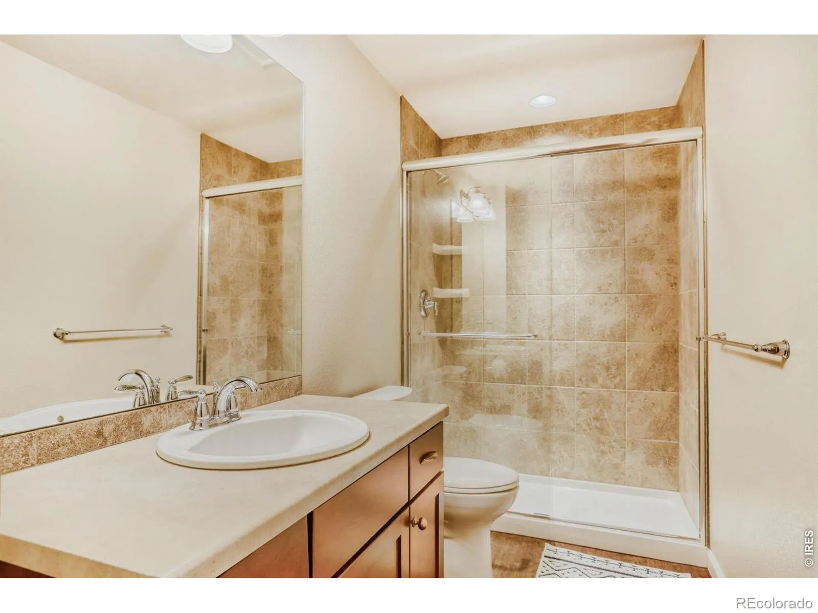 5016 Kimberly Place Longmont CO 80503 MLS #RECIR1056839 04242026212210 1600 25