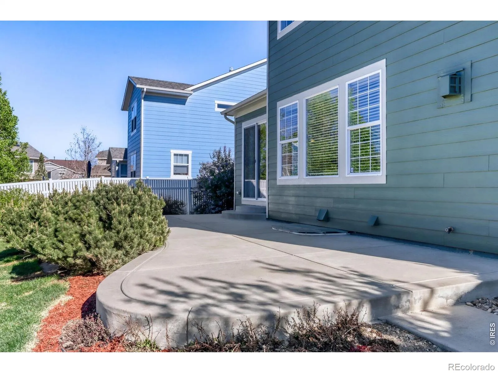 5016 Kimberly Place Longmont CO 80503 MLS #RECIR1056839 04242026212210 1600 27