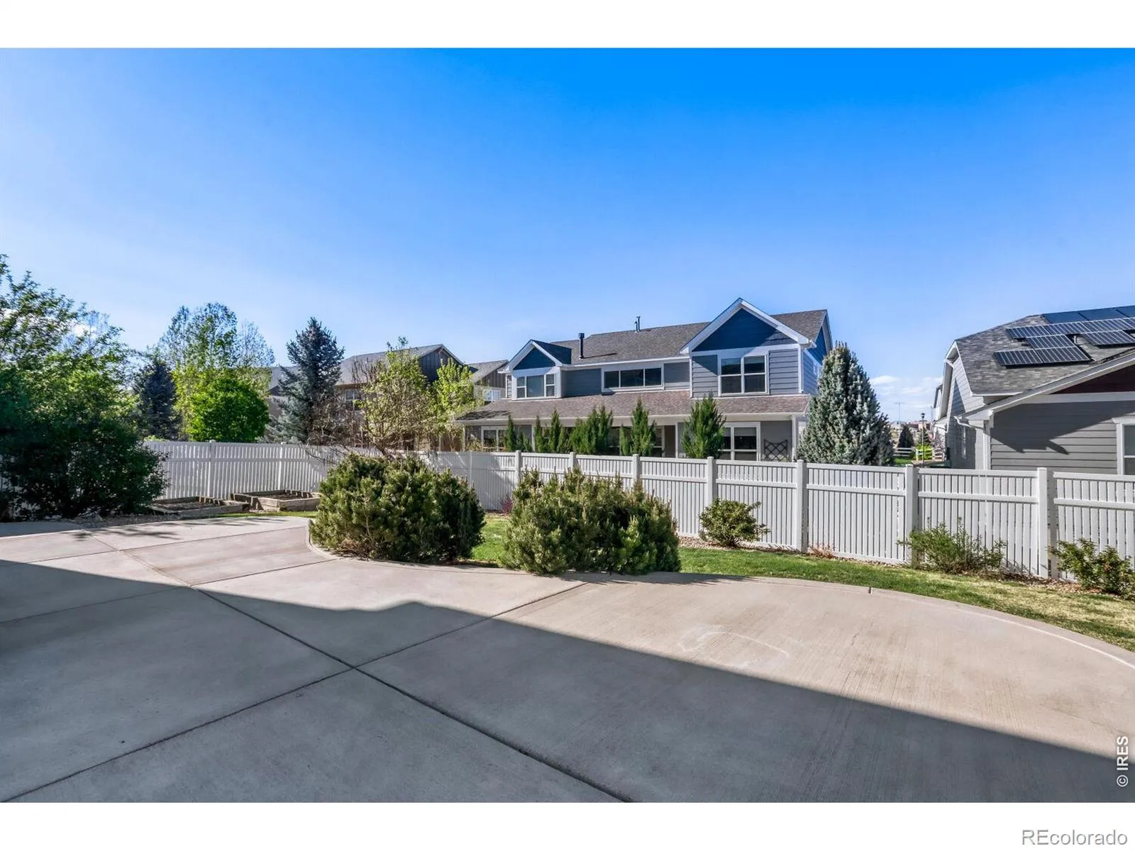 5016 Kimberly Place Longmont CO 80503 MLS #RECIR1056839 04242026212210 1600 28