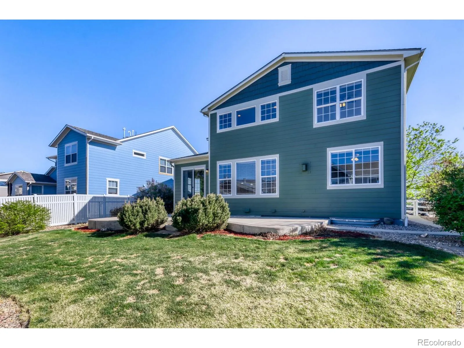 5016 Kimberly Place Longmont CO 80503 MLS #RECIR1056839 04242026212210 1600 29