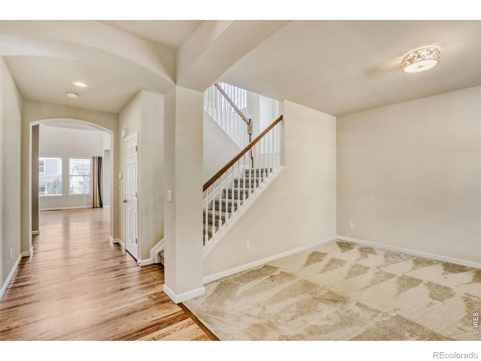 5016 Kimberly Place Longmont CO 80503 MLS #RECIR1056839 04242026212210 1600 3