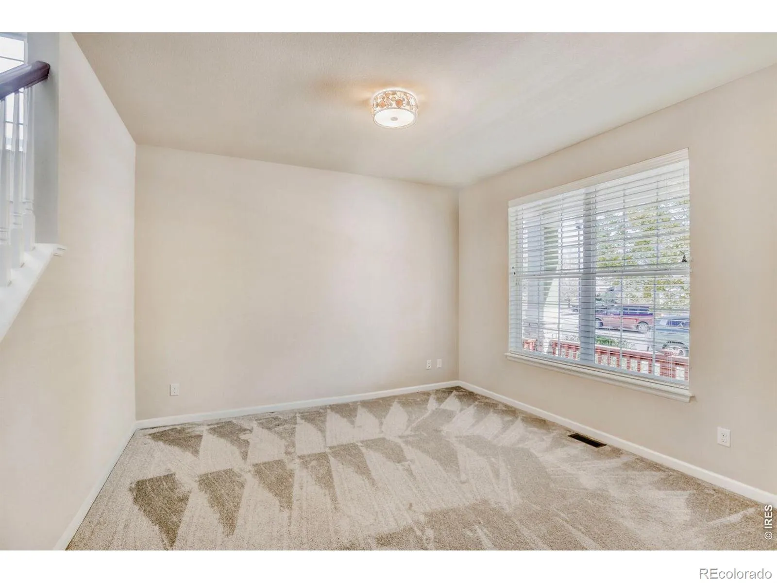 5016 Kimberly Place Longmont CO 80503 MLS #RECIR1056839 04242026212210 1600 4