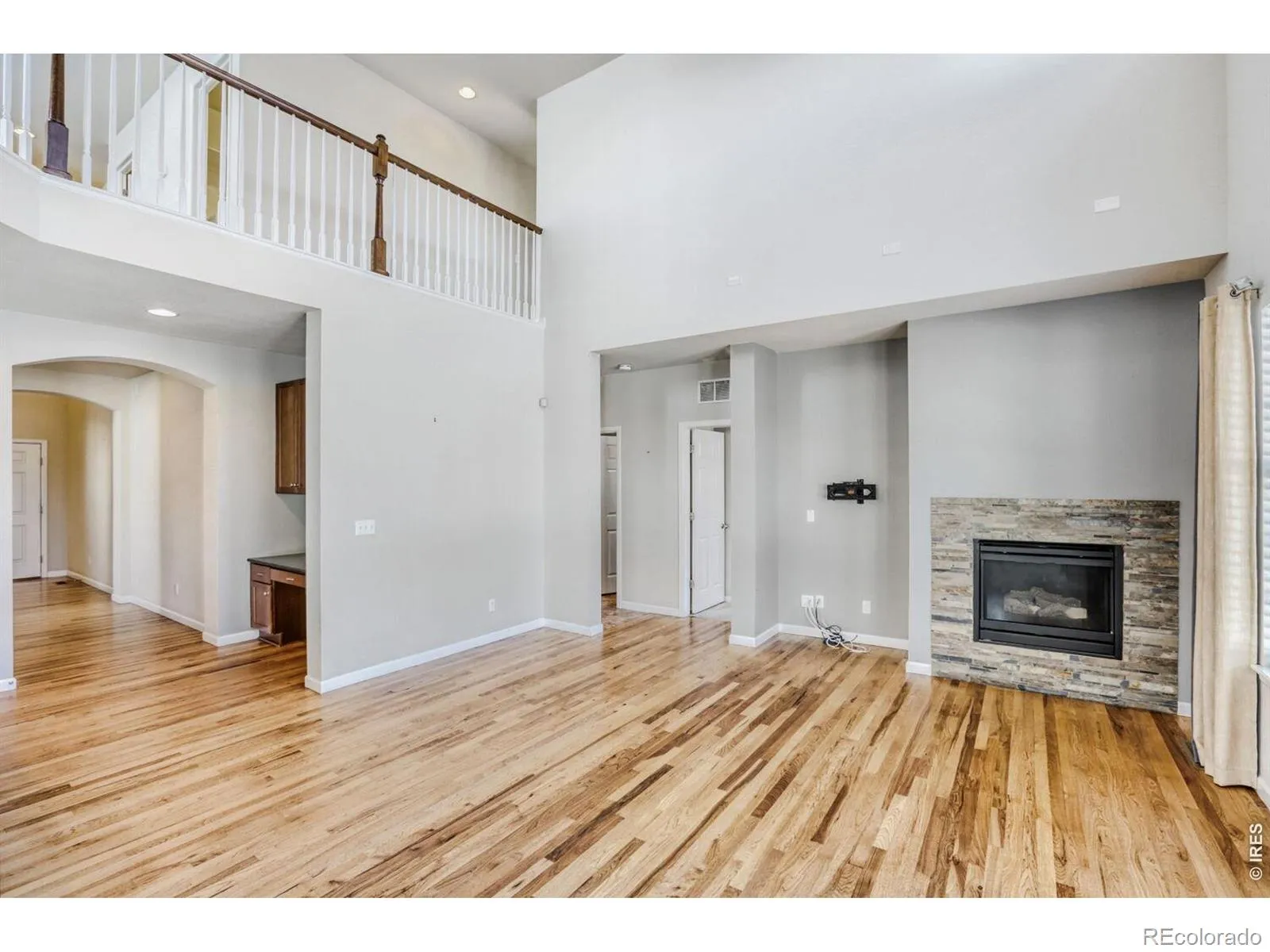 5016 Kimberly Place Longmont CO 80503 MLS #RECIR1056839 04242026212210 1600 5