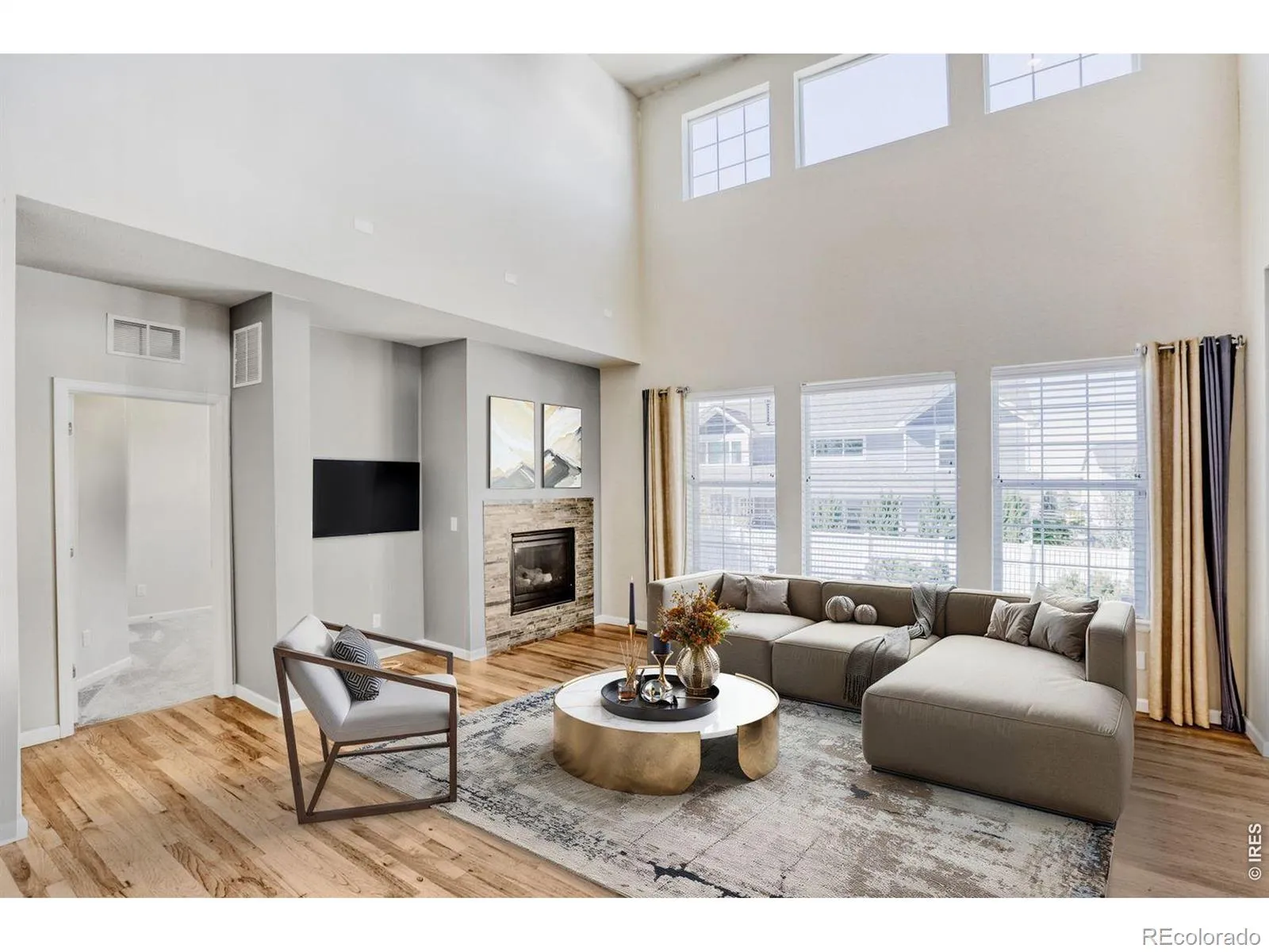 5016 Kimberly Place Longmont CO 80503 MLS #RECIR1056839 04242026212210 1600 6