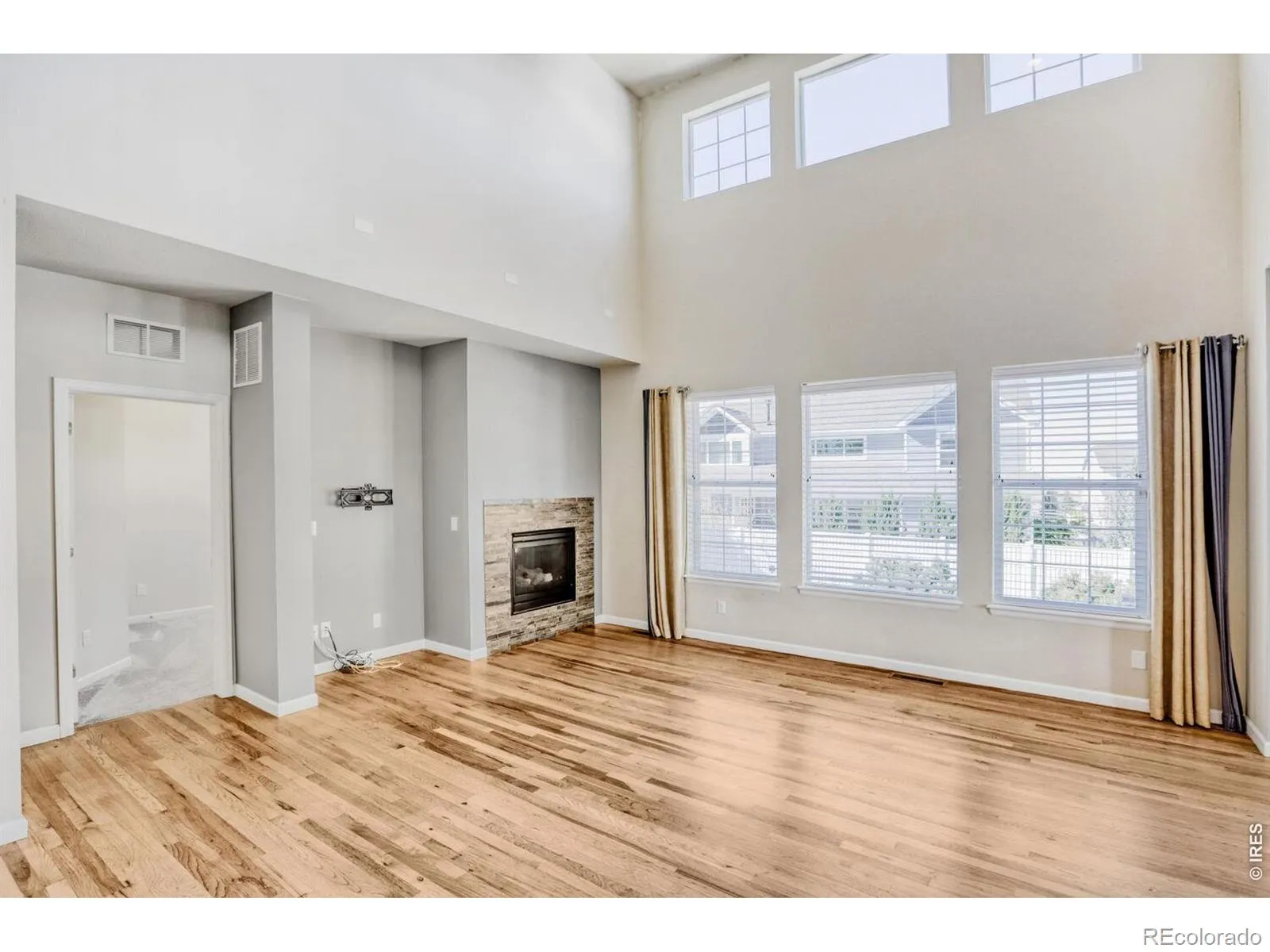 5016 Kimberly Place Longmont CO 80503 MLS #RECIR1056839 04242026212210 1600 7