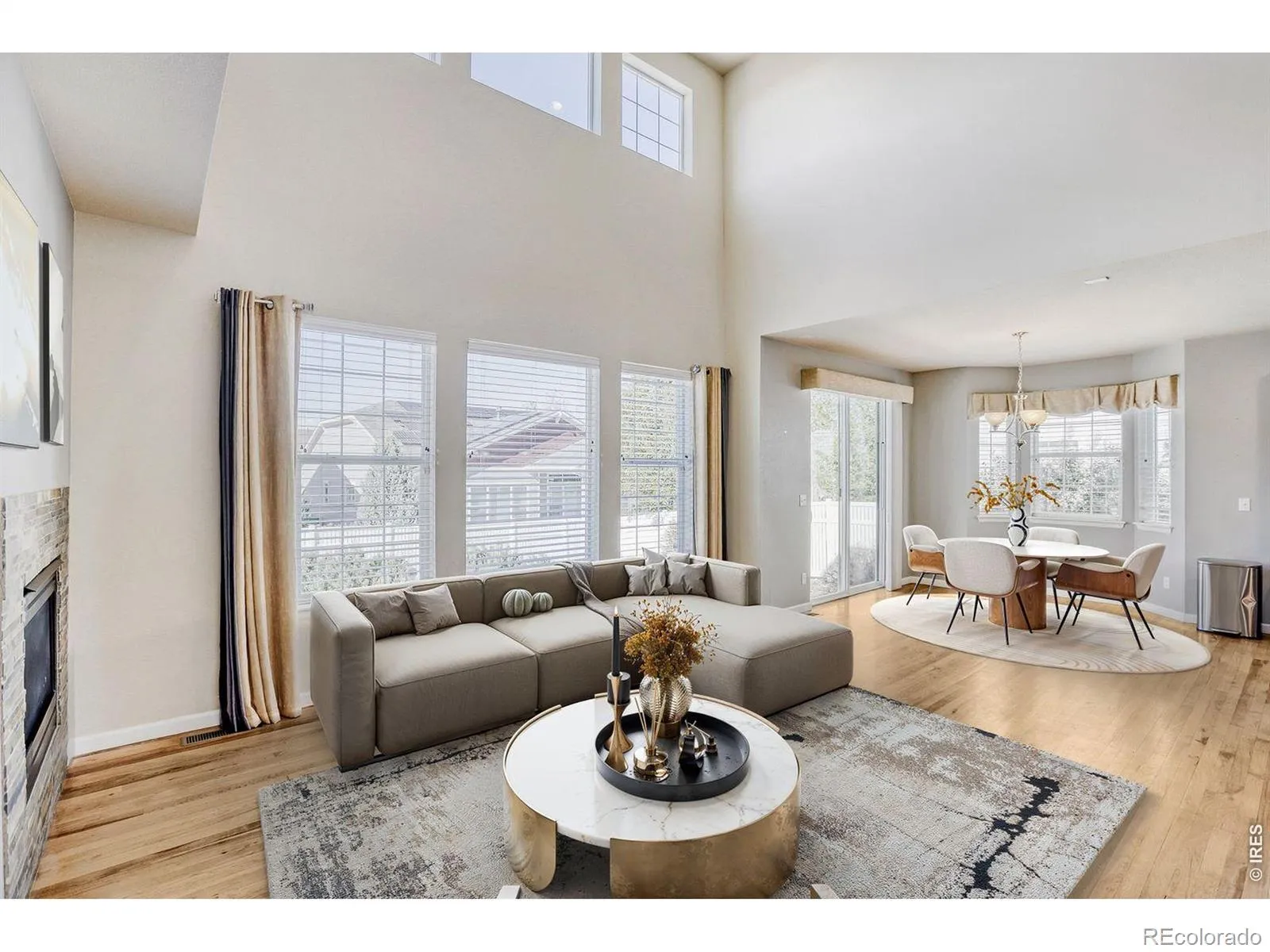 5016 Kimberly Place Longmont CO 80503 MLS #RECIR1056839 04242026212210 1600 8
